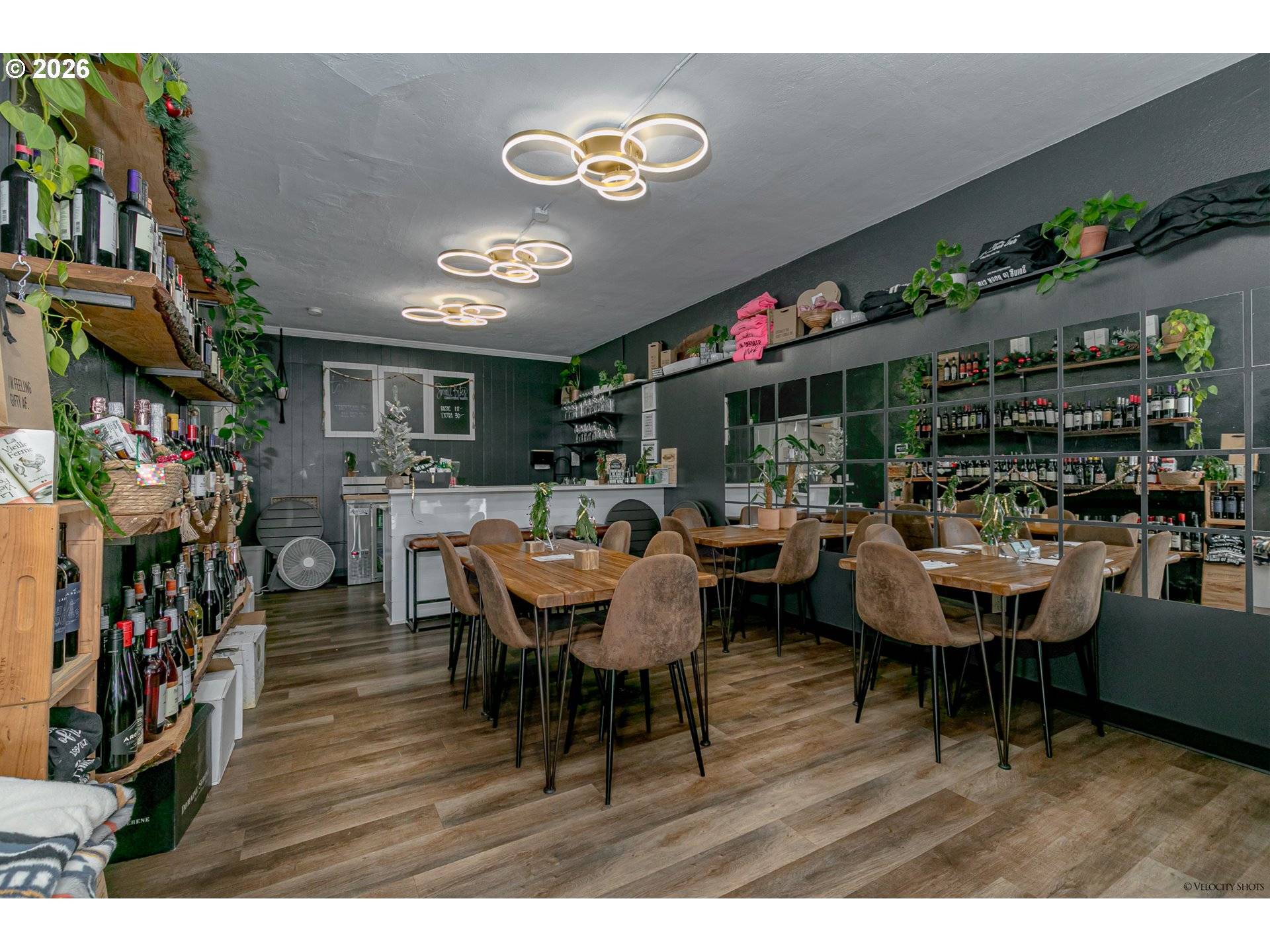 Estacada, OR 97023,356 S BROADWAY ST