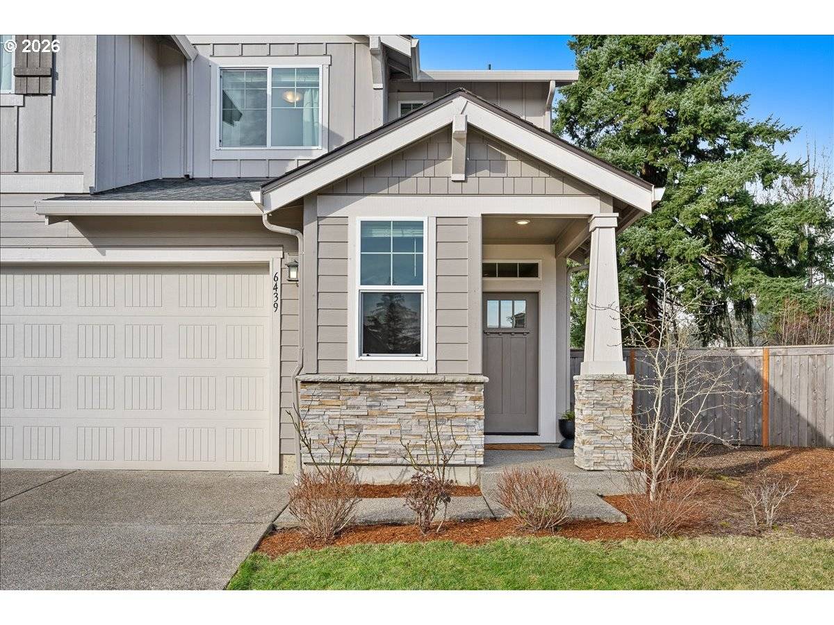 Camas, WA 98607,6439 N 87TH CT
