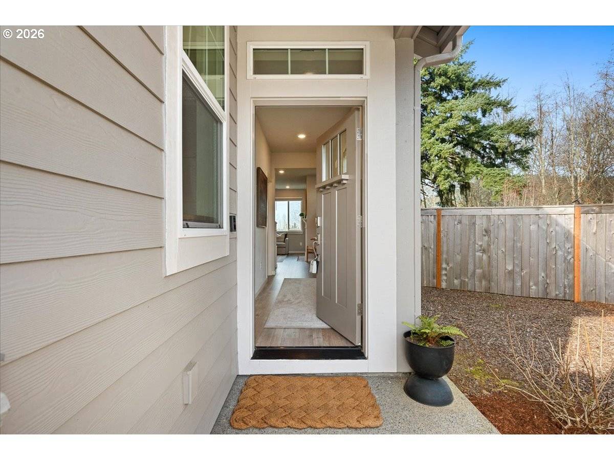 Camas, WA 98607,6439 N 87TH CT