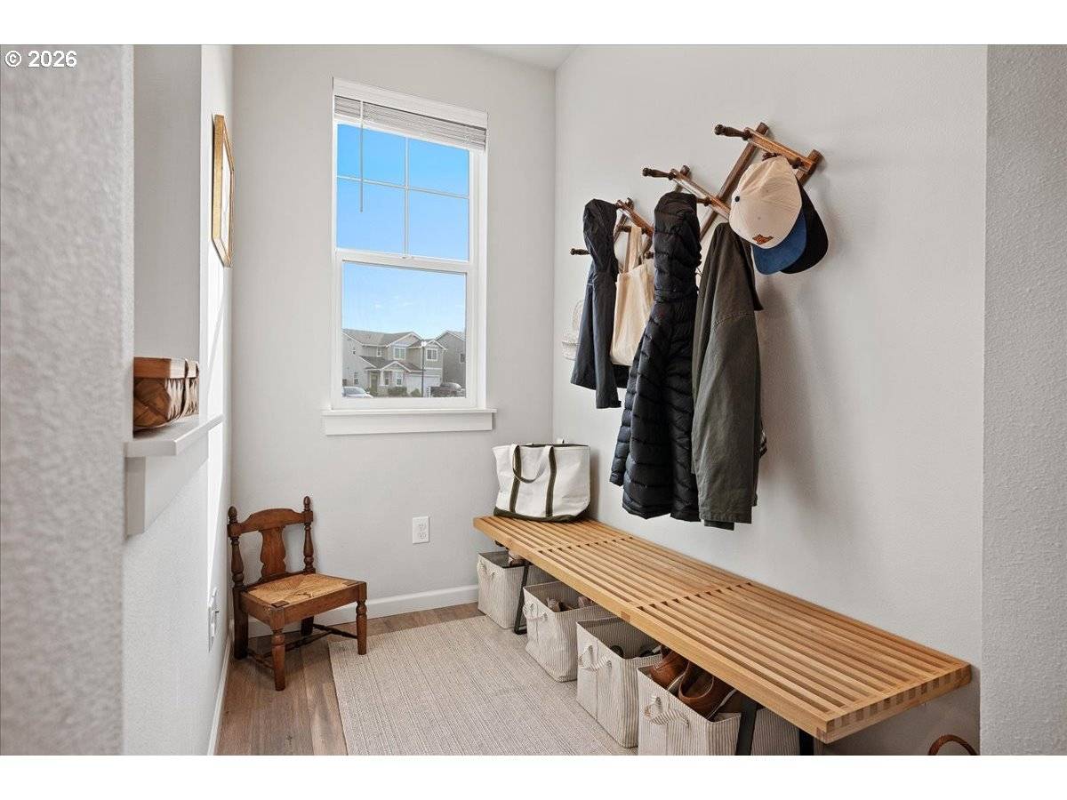 6439 N 87TH CT, Camas, WA 98607