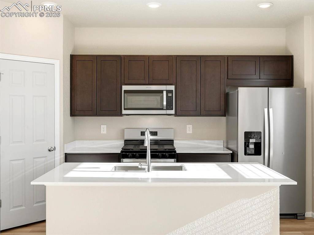 Colorado Springs, CO 80925,11467 Splake ST