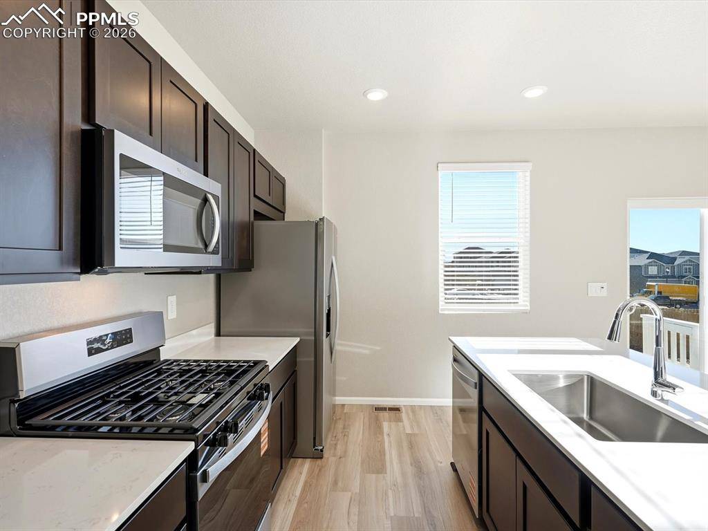 Colorado Springs, CO 80925,11467 Splake ST