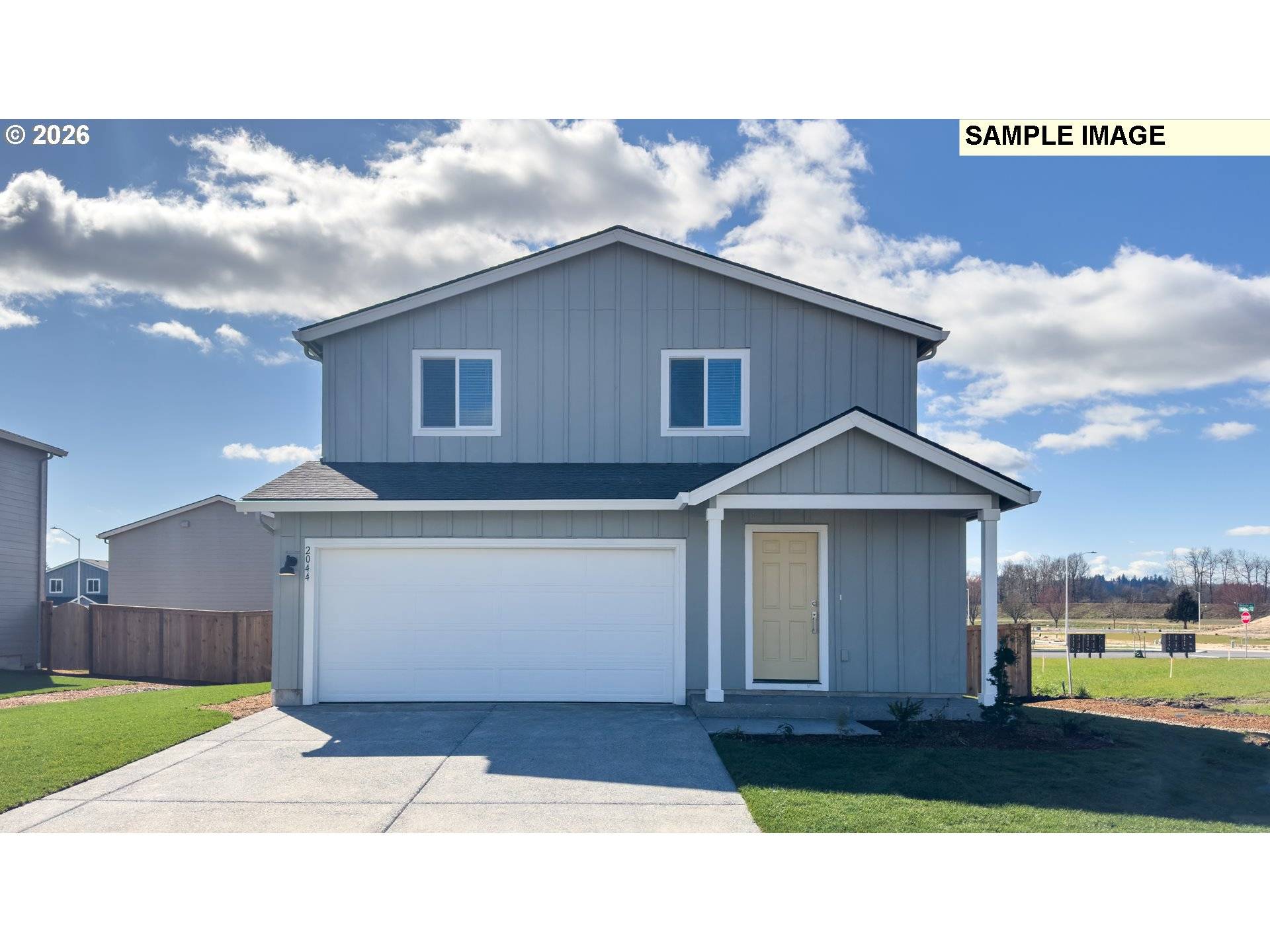 Veneta, OR 97487,25235 TANGLEWOOD WAY