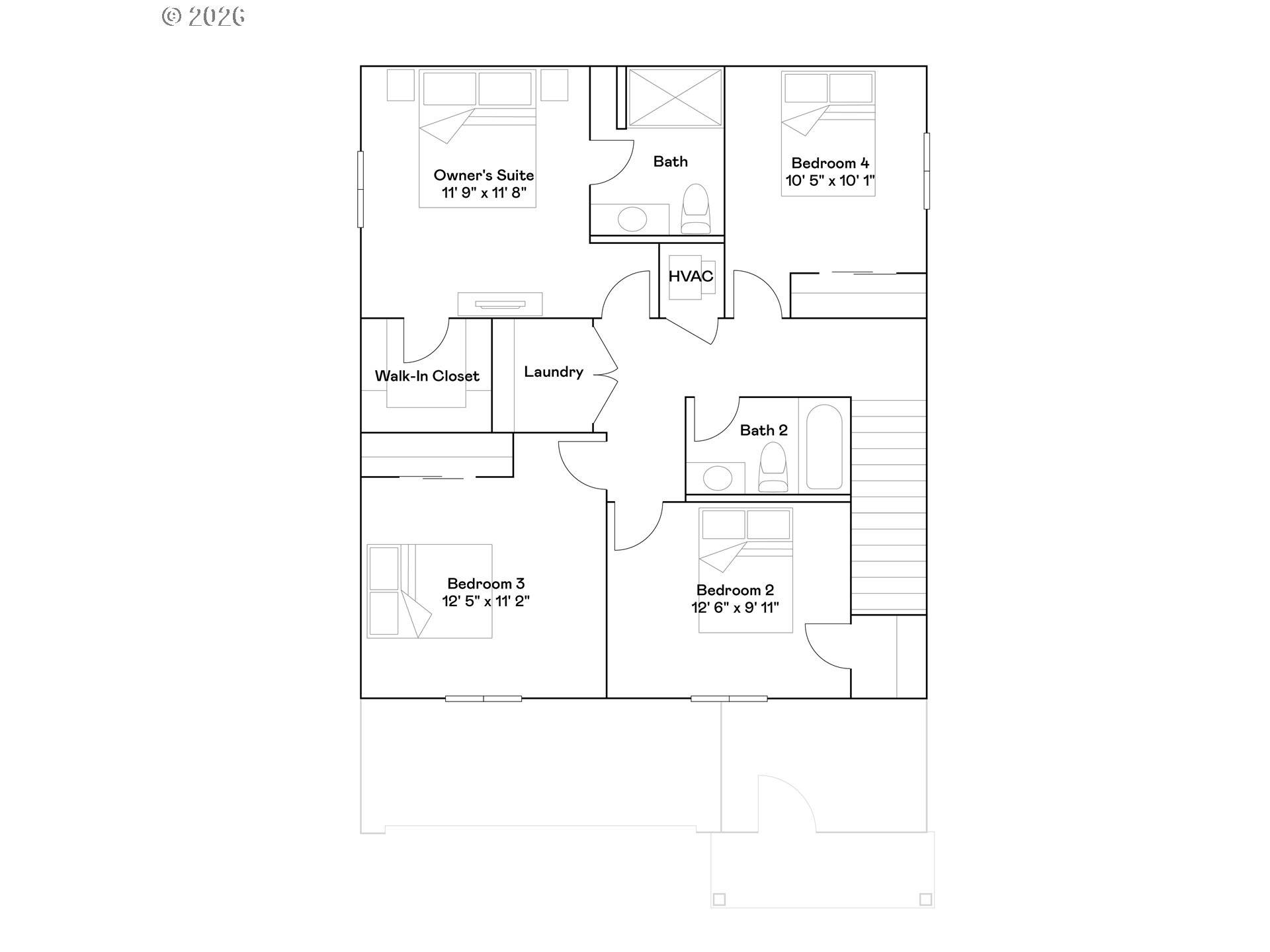 Veneta, OR 97487,25235 TANGLEWOOD WAY