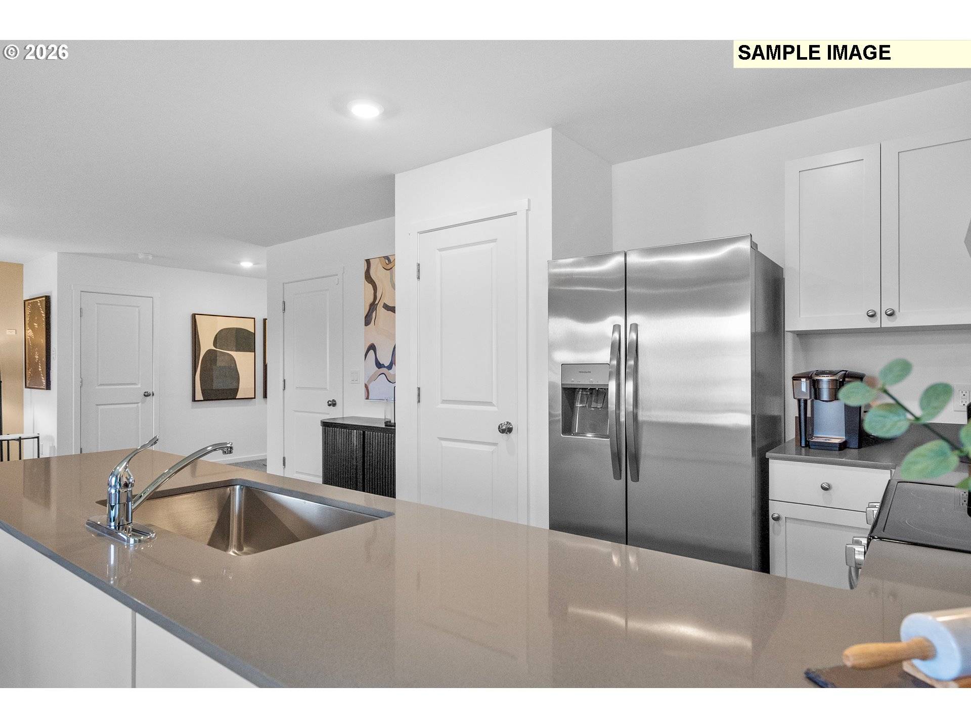 Veneta, OR 97487,25235 TANGLEWOOD WAY