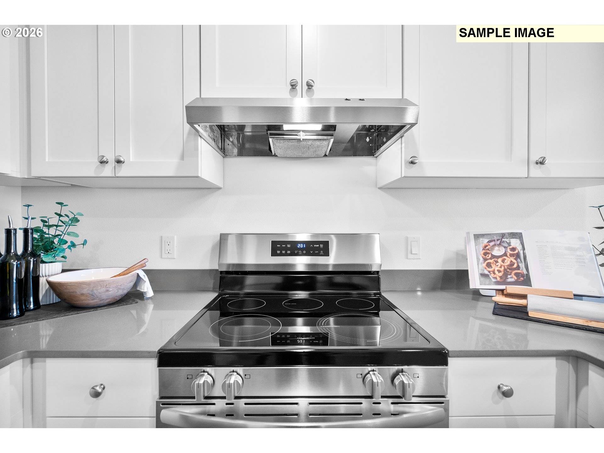 Veneta, OR 97487,25235 TANGLEWOOD WAY