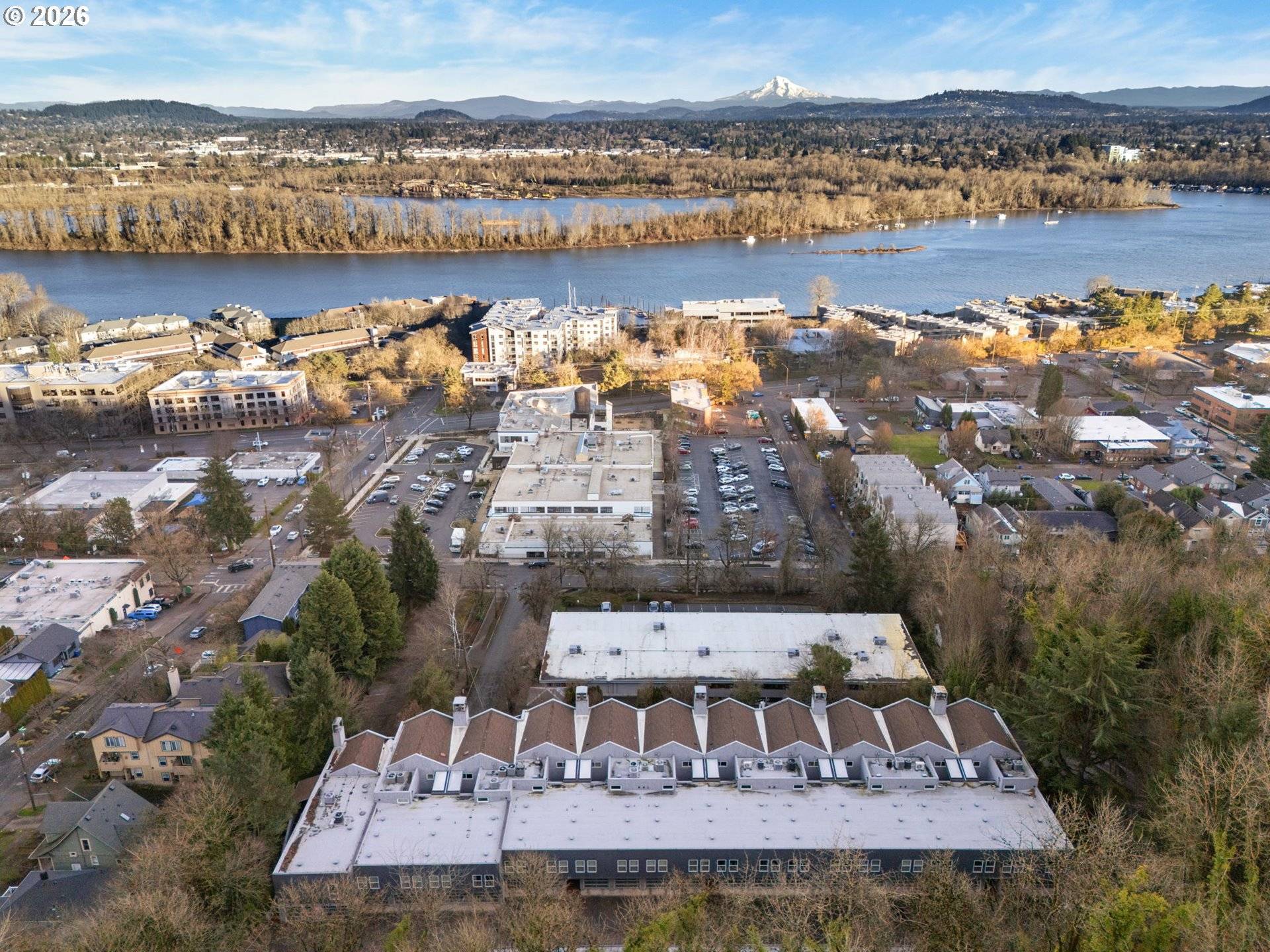 Portland, OR 97239,5417 S VIEW POINT TER