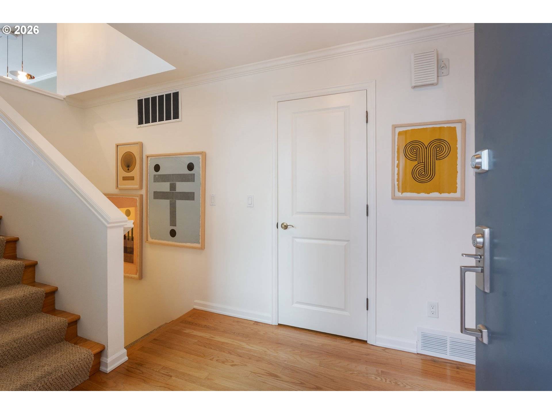 Portland, OR 97239,5417 S VIEW POINT TER