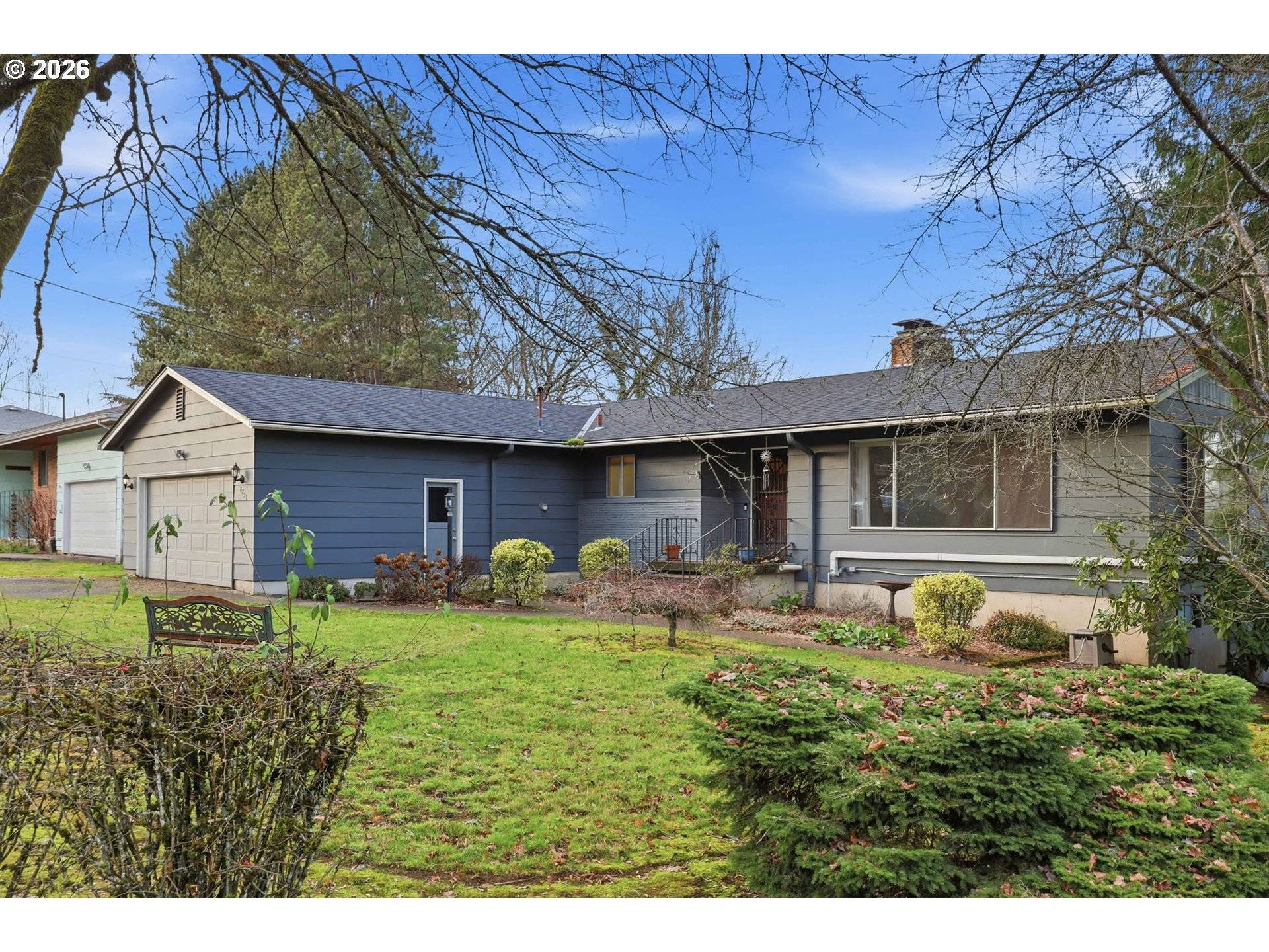Portland, OR 97223,8855 SW OMARA ST