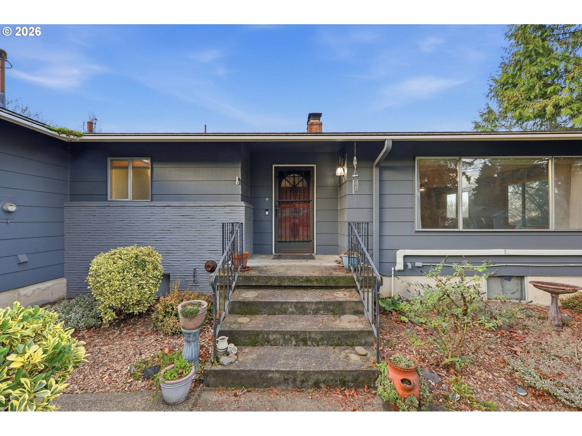 Portland, OR 97223,8855 SW OMARA ST