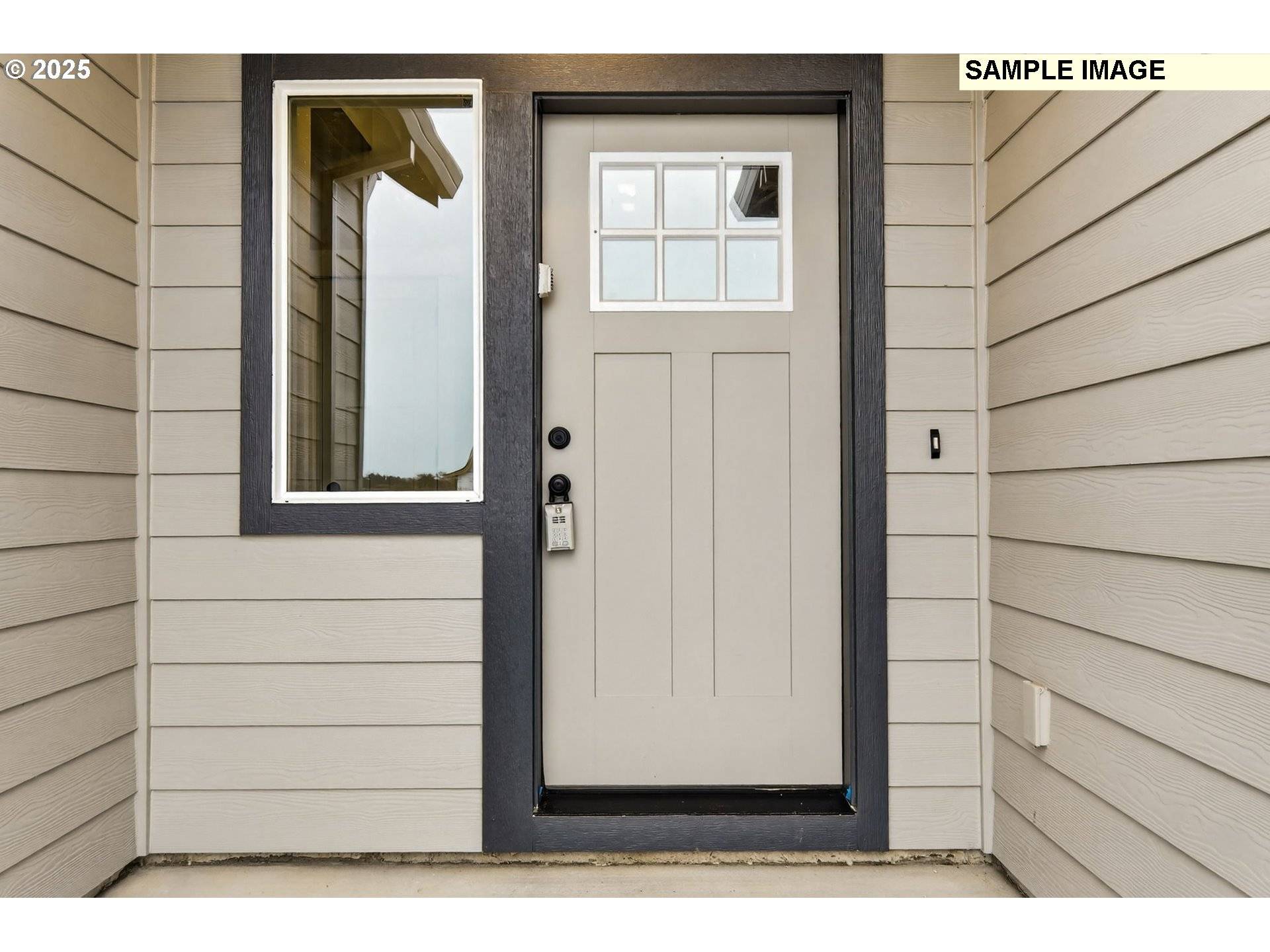 1592 NE Wiley LN #13, Estacada, OR 97023