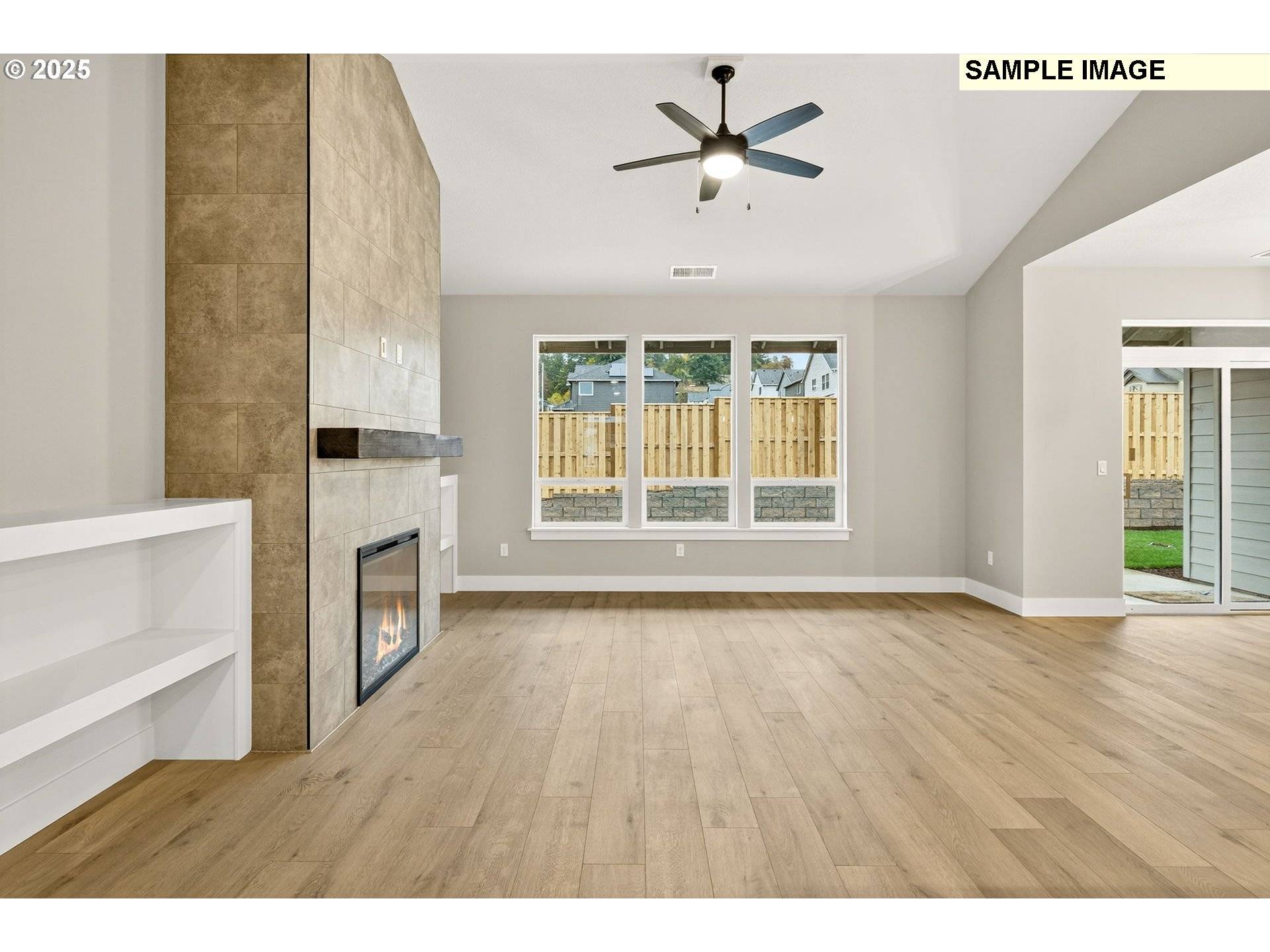 1592 NE Wiley LN #13, Estacada, OR 97023