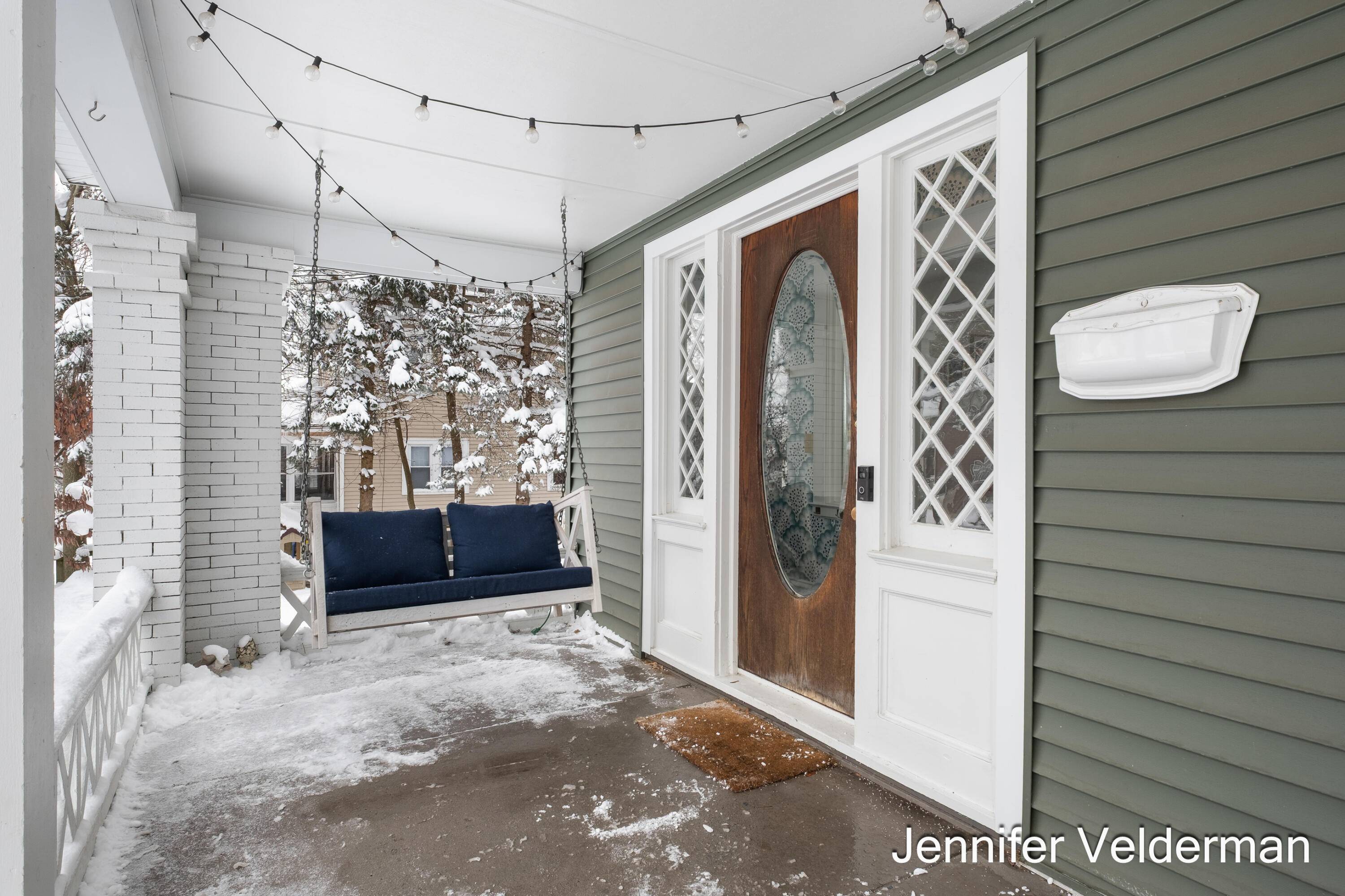 Grand Rapids, MI 49506,1256 Hope ST SE