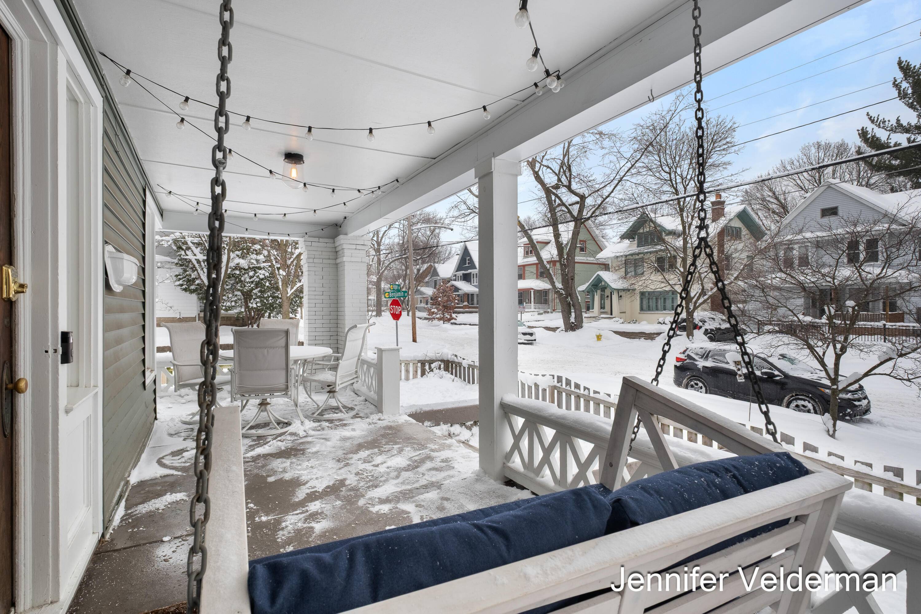 Grand Rapids, MI 49506,1256 Hope ST SE