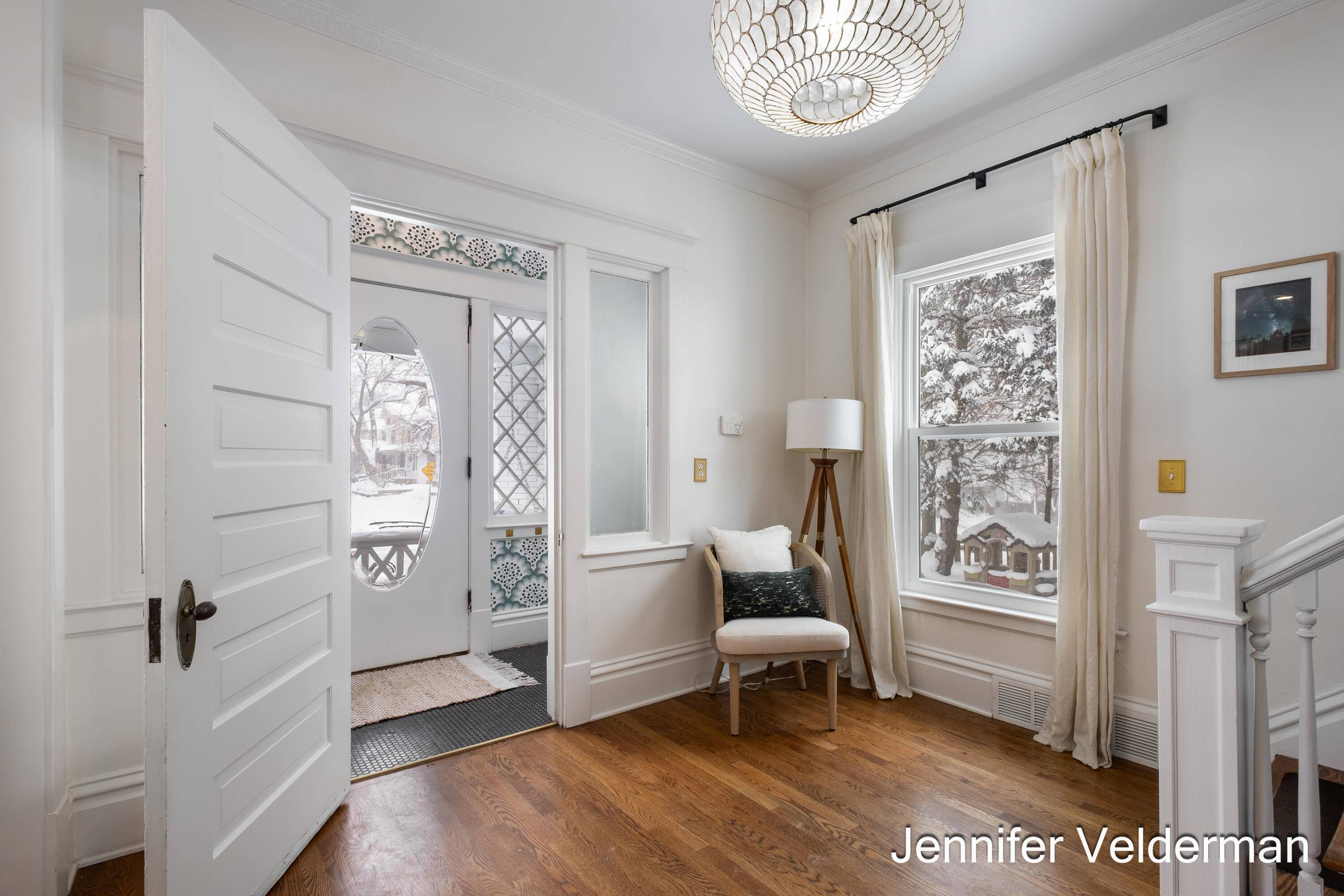 Grand Rapids, MI 49506,1256 Hope ST SE