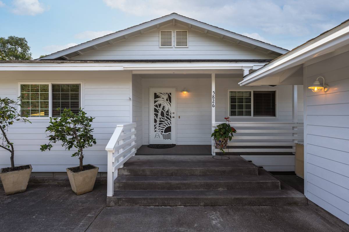 Kailua-kona, HI 96740,75-5826 NEKE PL