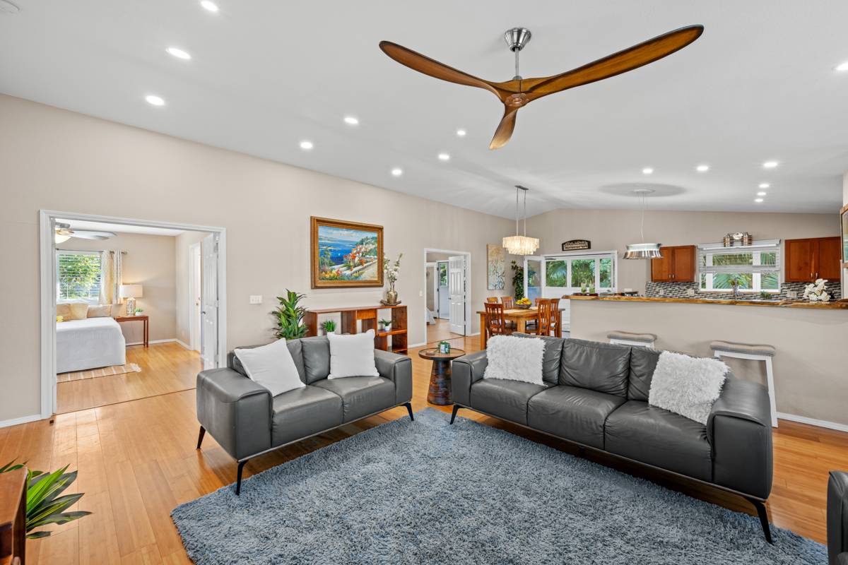 Kailua-kona, HI 96740,75-5826 NEKE PL