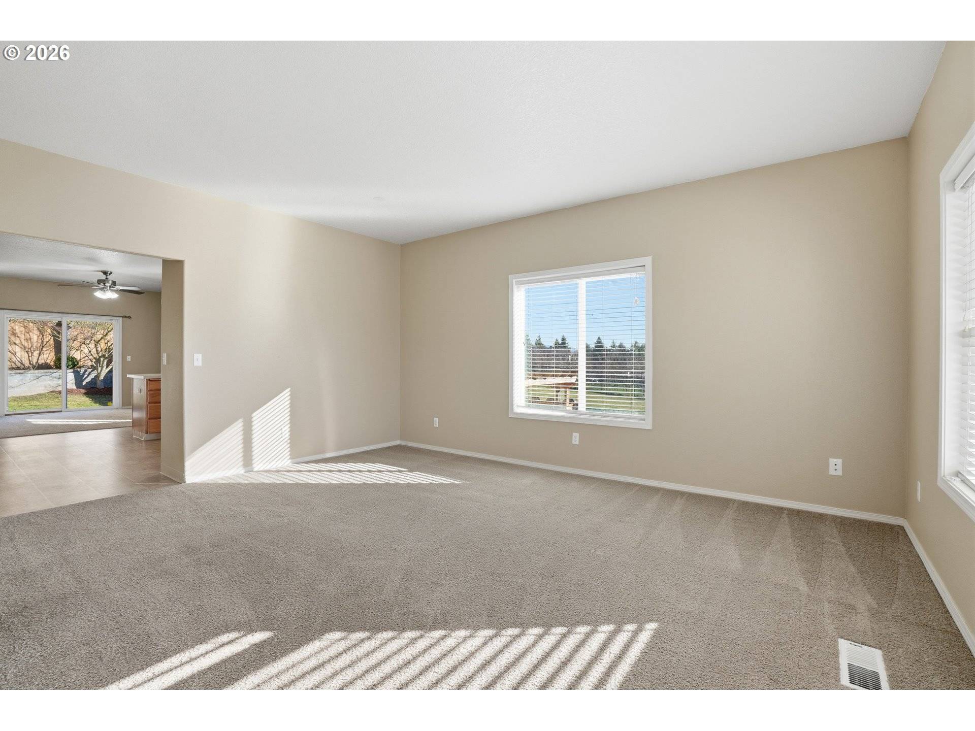 Vancouver, WA 98665,3712 NE 98TH ST