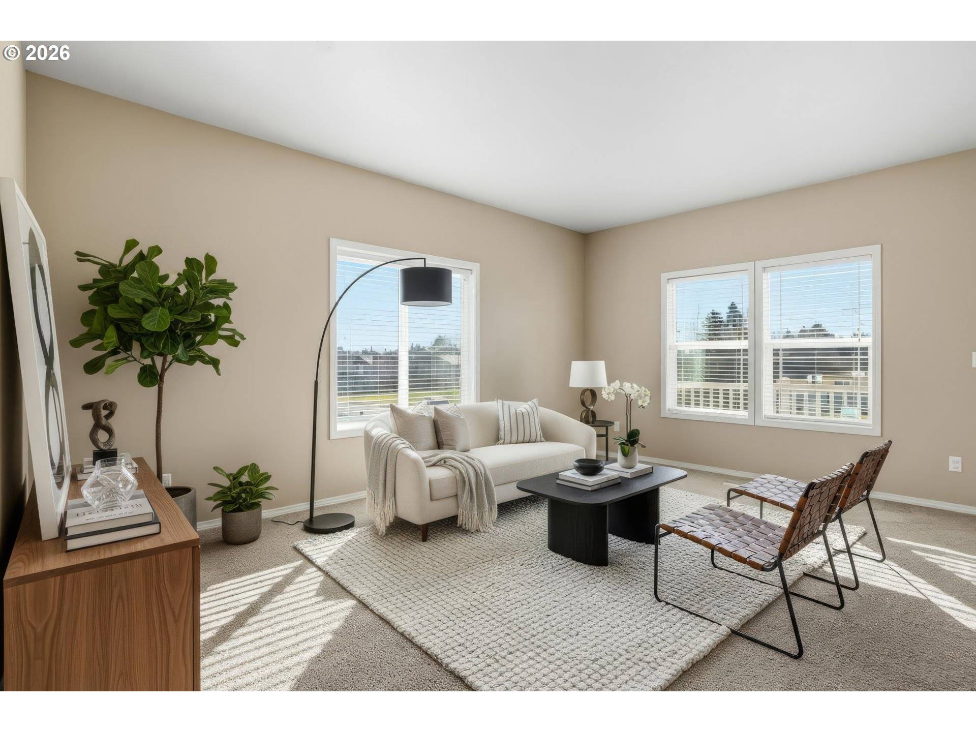 Vancouver, WA 98665,3712 NE 98TH ST