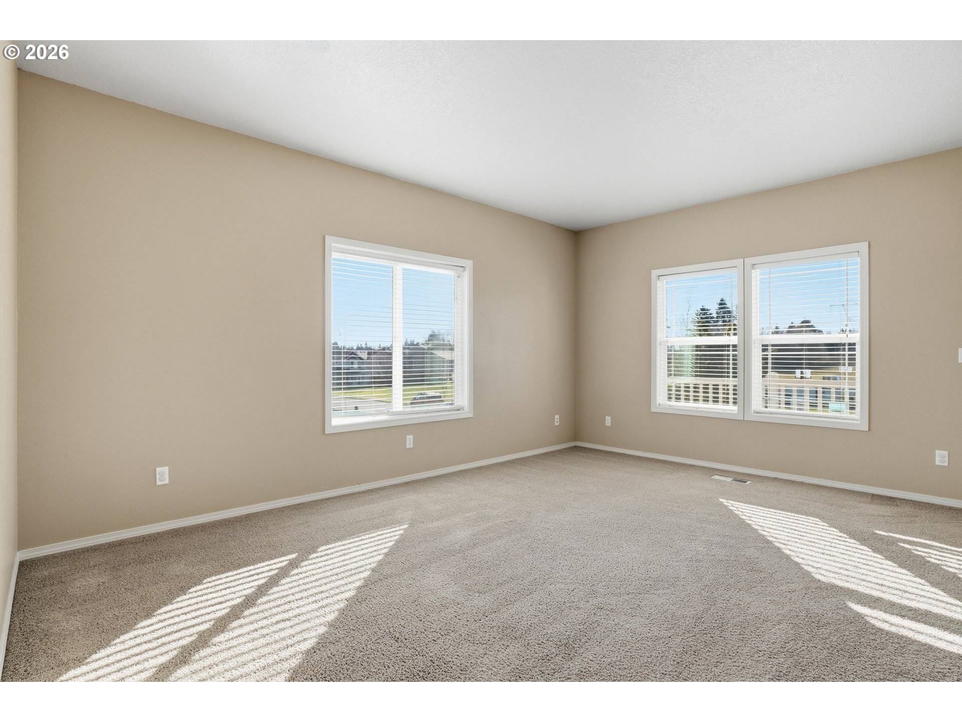 Vancouver, WA 98665,3712 NE 98TH ST