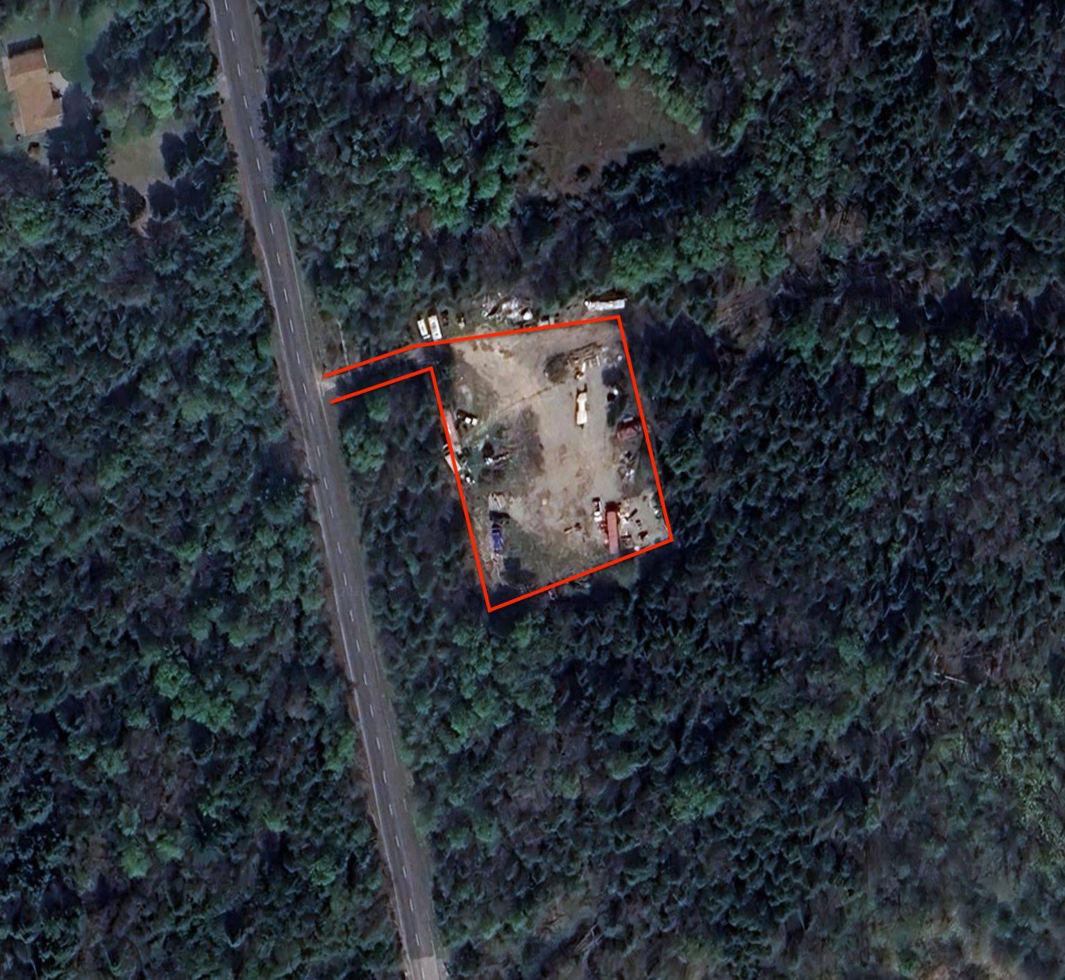 20315 Kennedy RD, East Gwillimbury, ON L0G 1V0