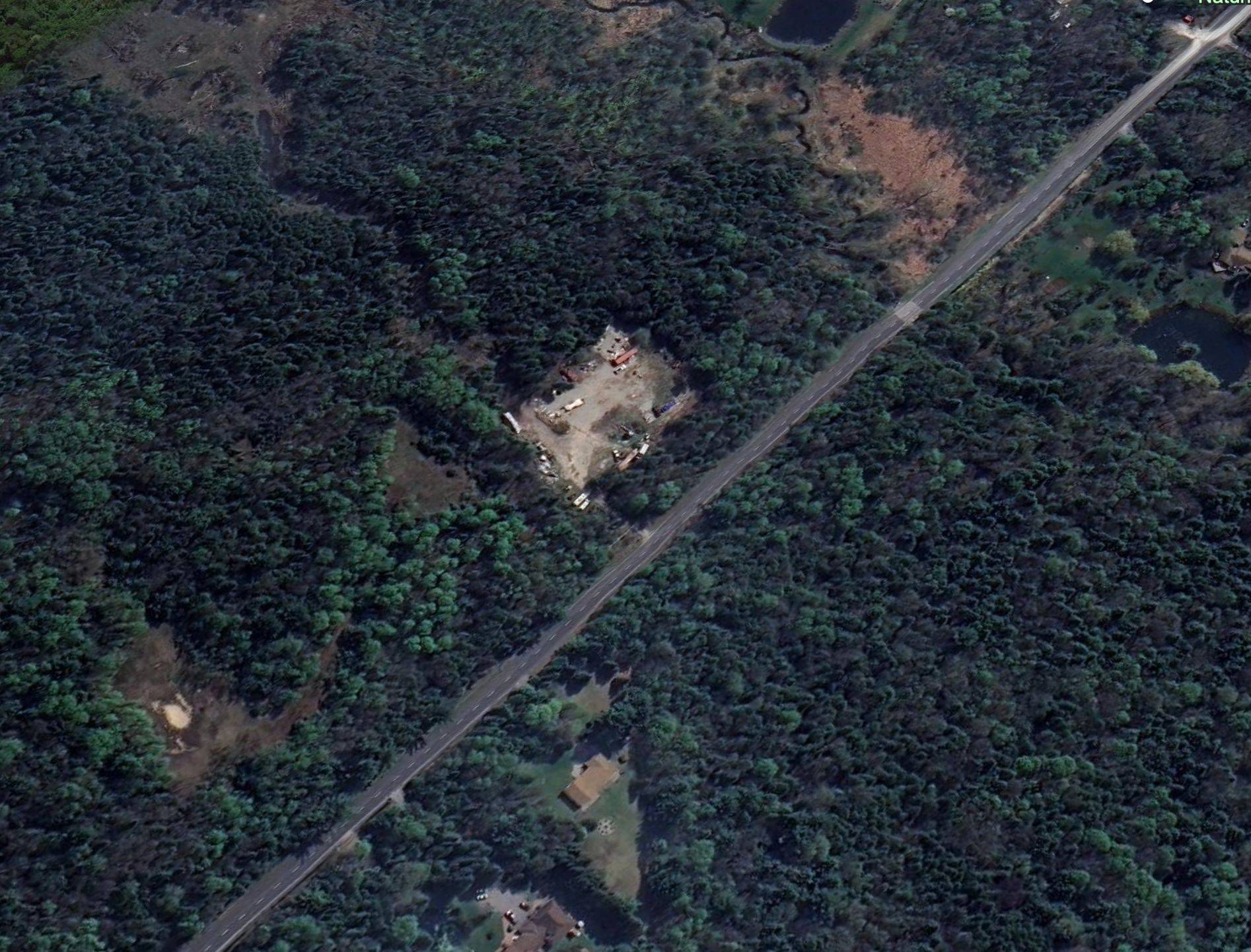 20315 Kennedy RD, East Gwillimbury, ON L0G 1V0