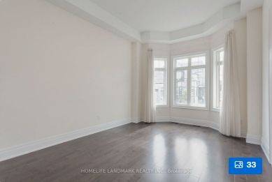 King, ON L7B 1E6,21 Lake Marie TRL