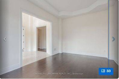 King, ON L7B 1E6,21 Lake Marie TRL