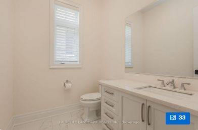 King, ON L7B 1E6,21 Lake Marie TRL