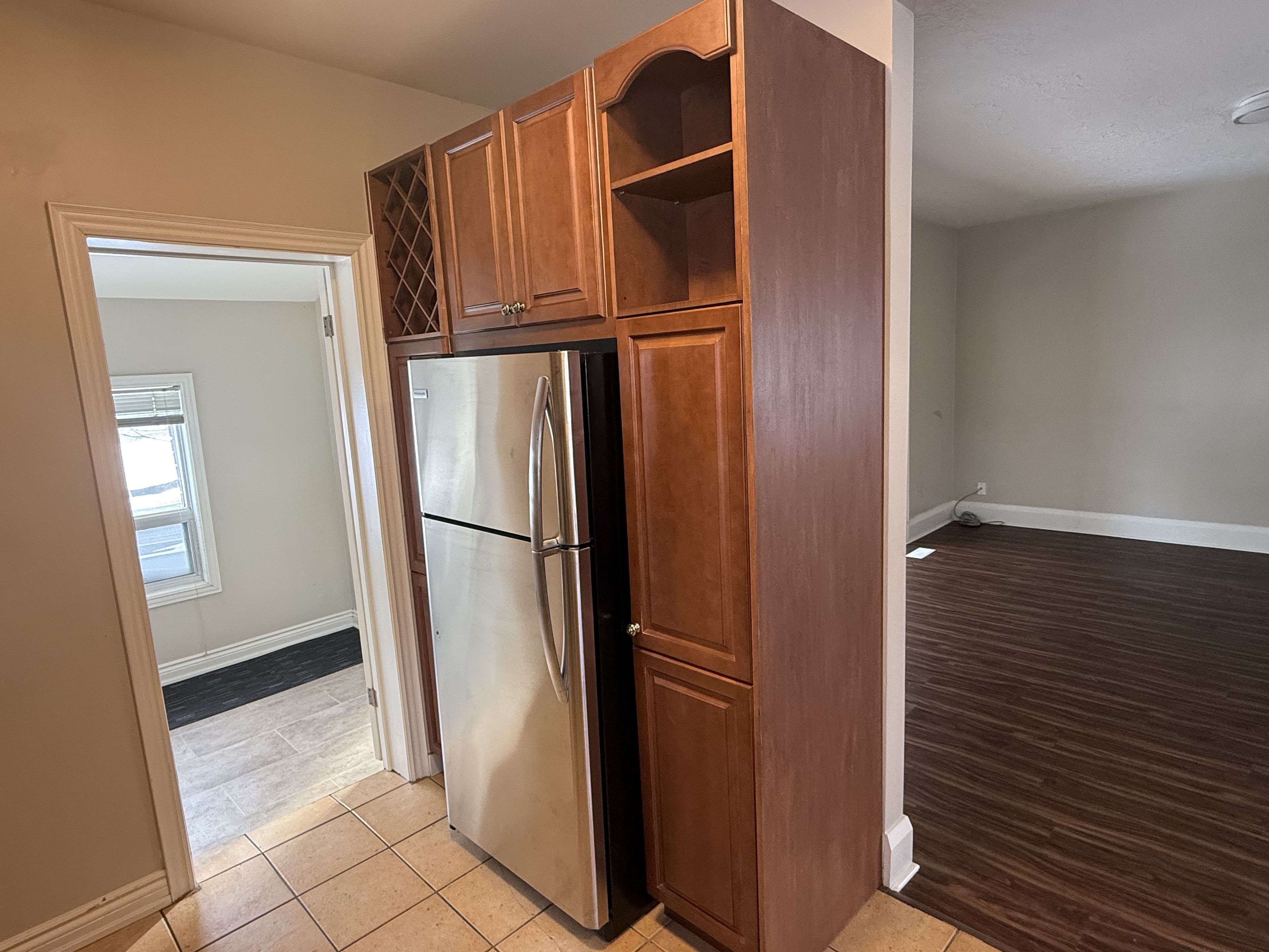 King, ON L7B 1L6,2984 King RD