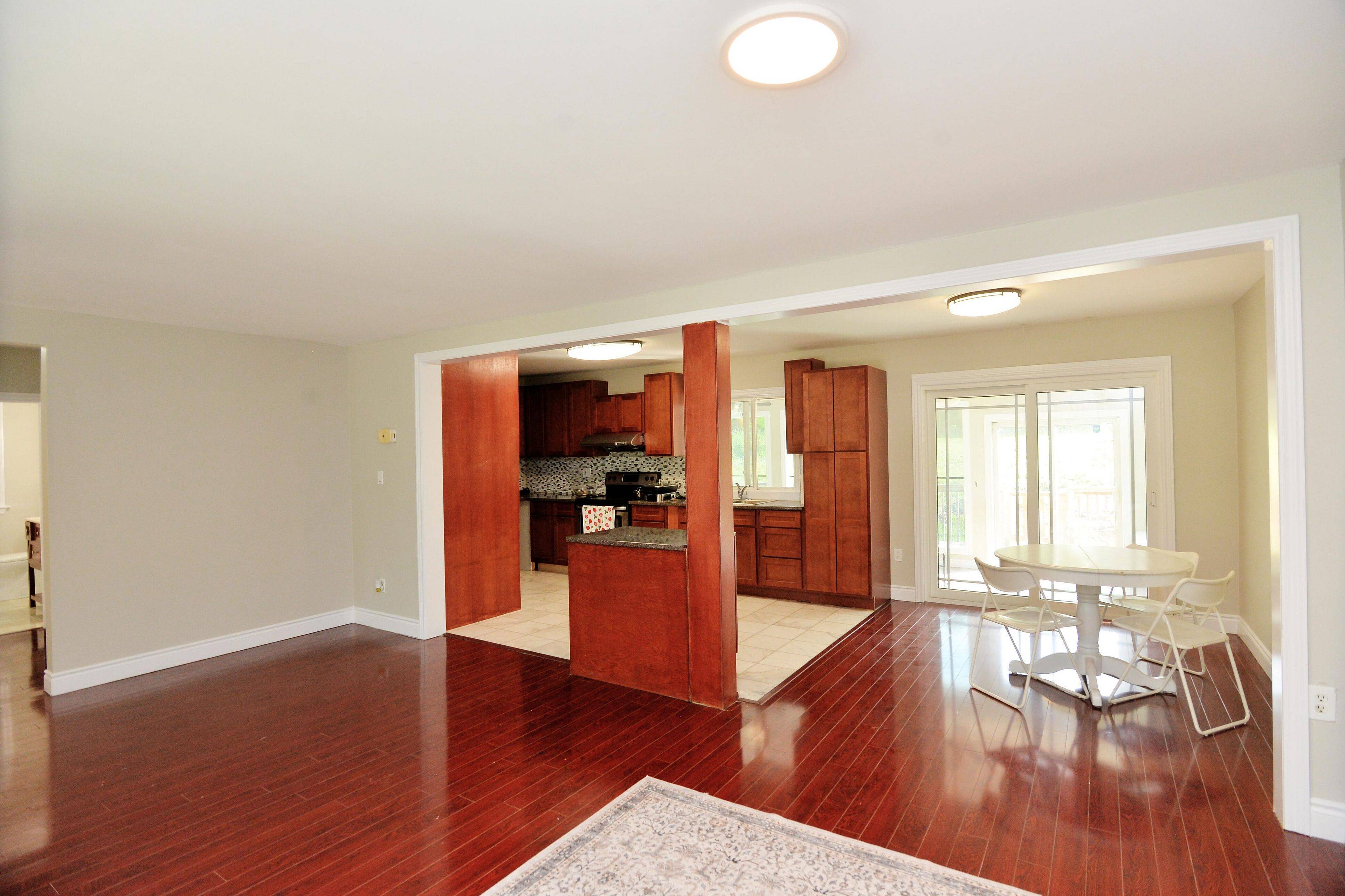 Caledon, ON L7C 1W8,15790 Mississauga RD