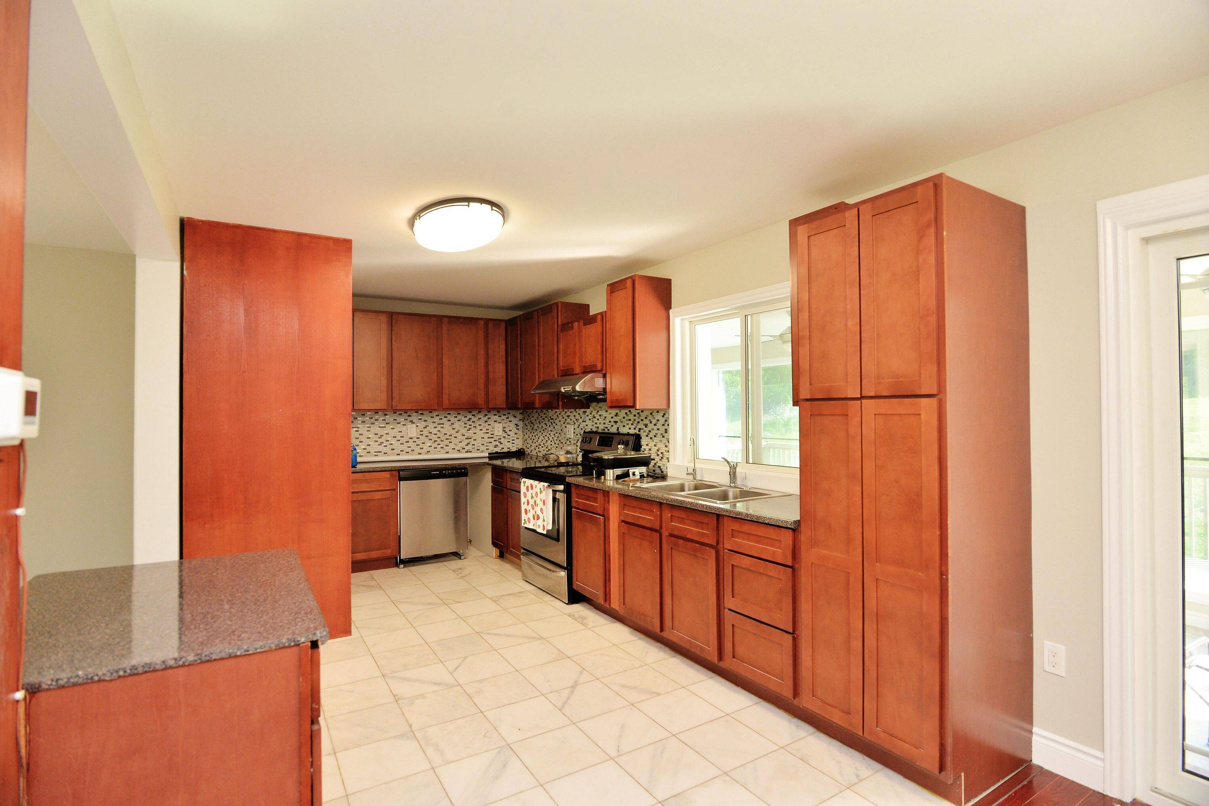 Caledon, ON L7C 1W8,15790 Mississauga RD