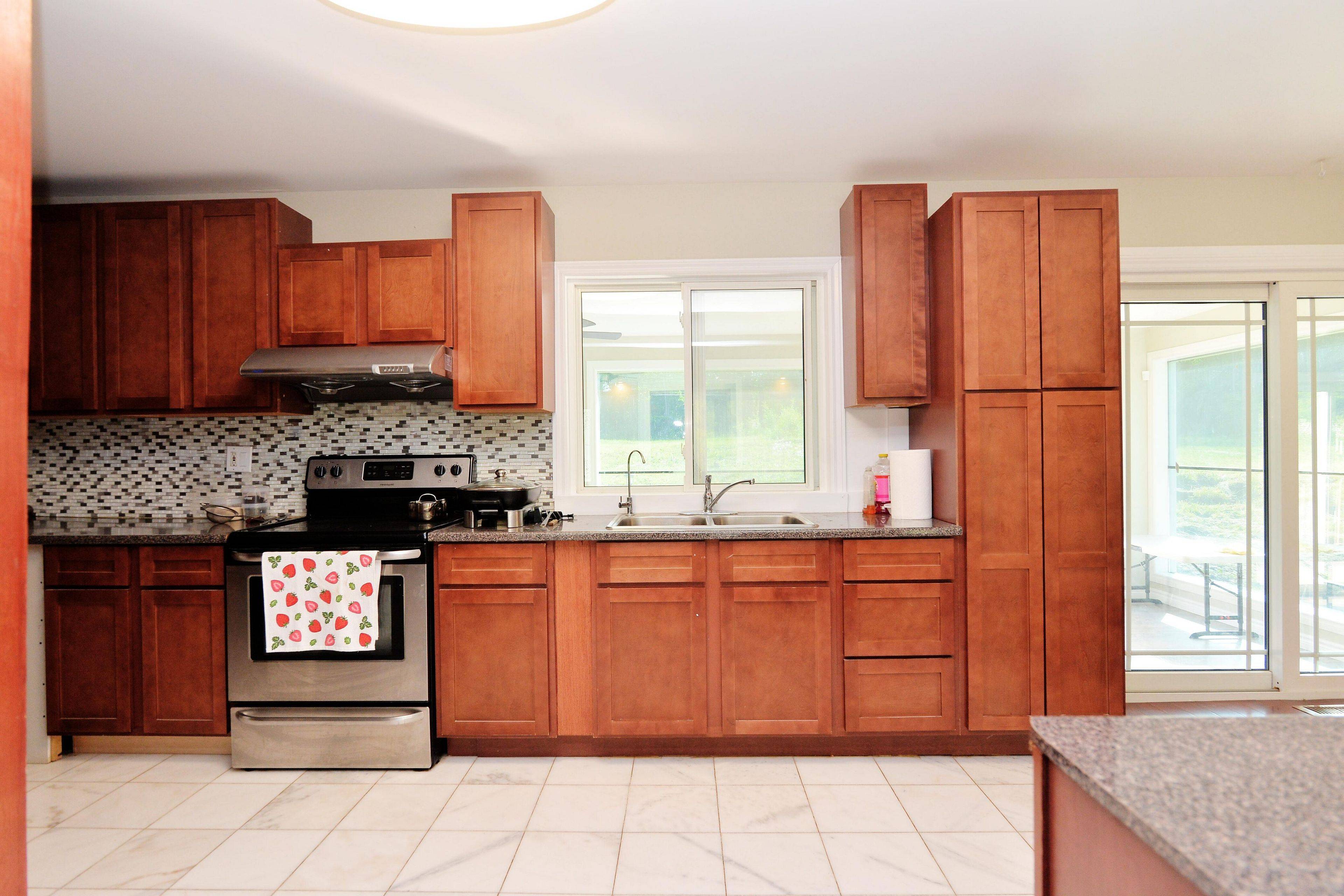 Caledon, ON L7C 1W8,15790 Mississauga RD