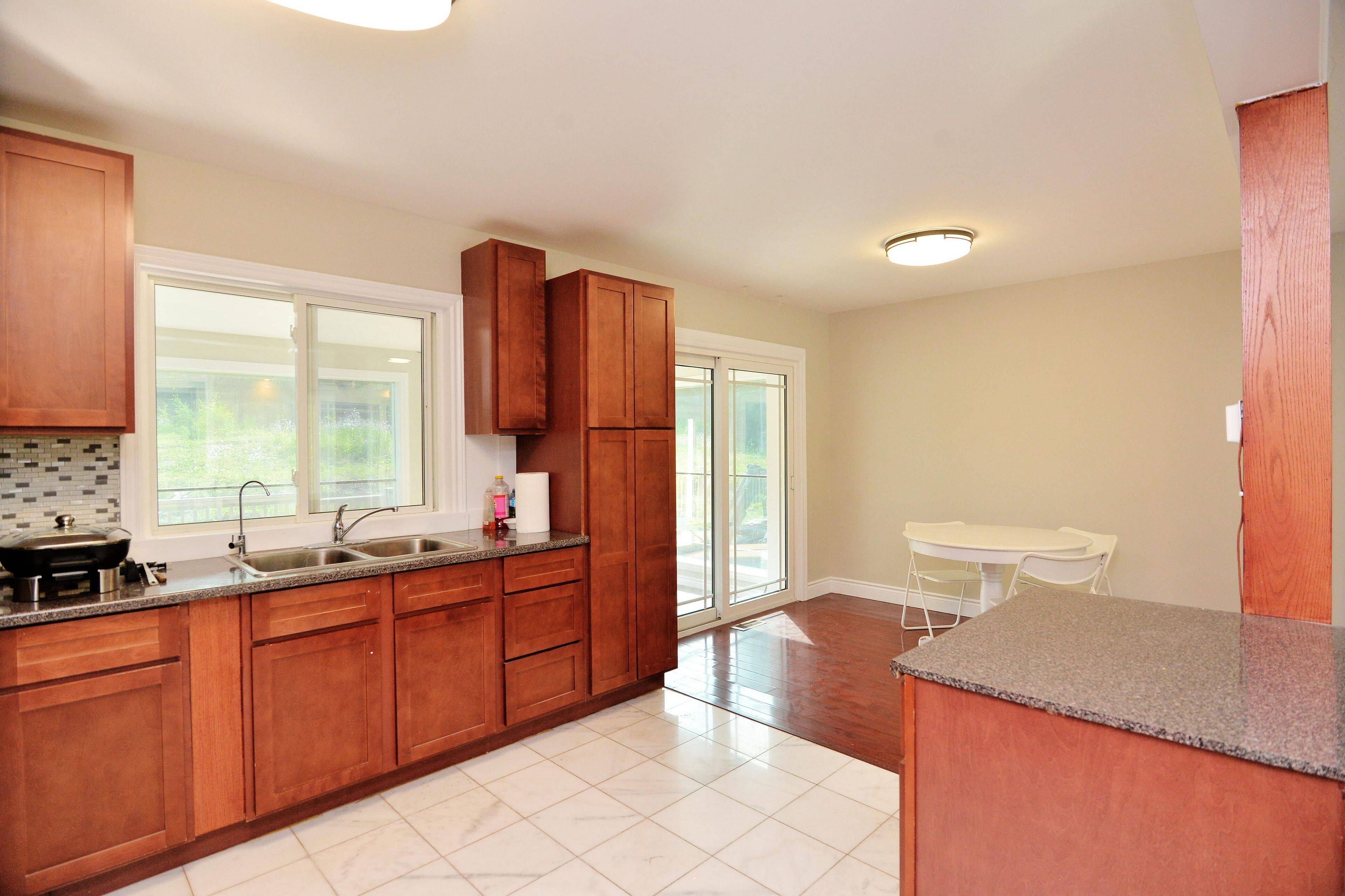 Caledon, ON L7C 1W8,15790 Mississauga RD