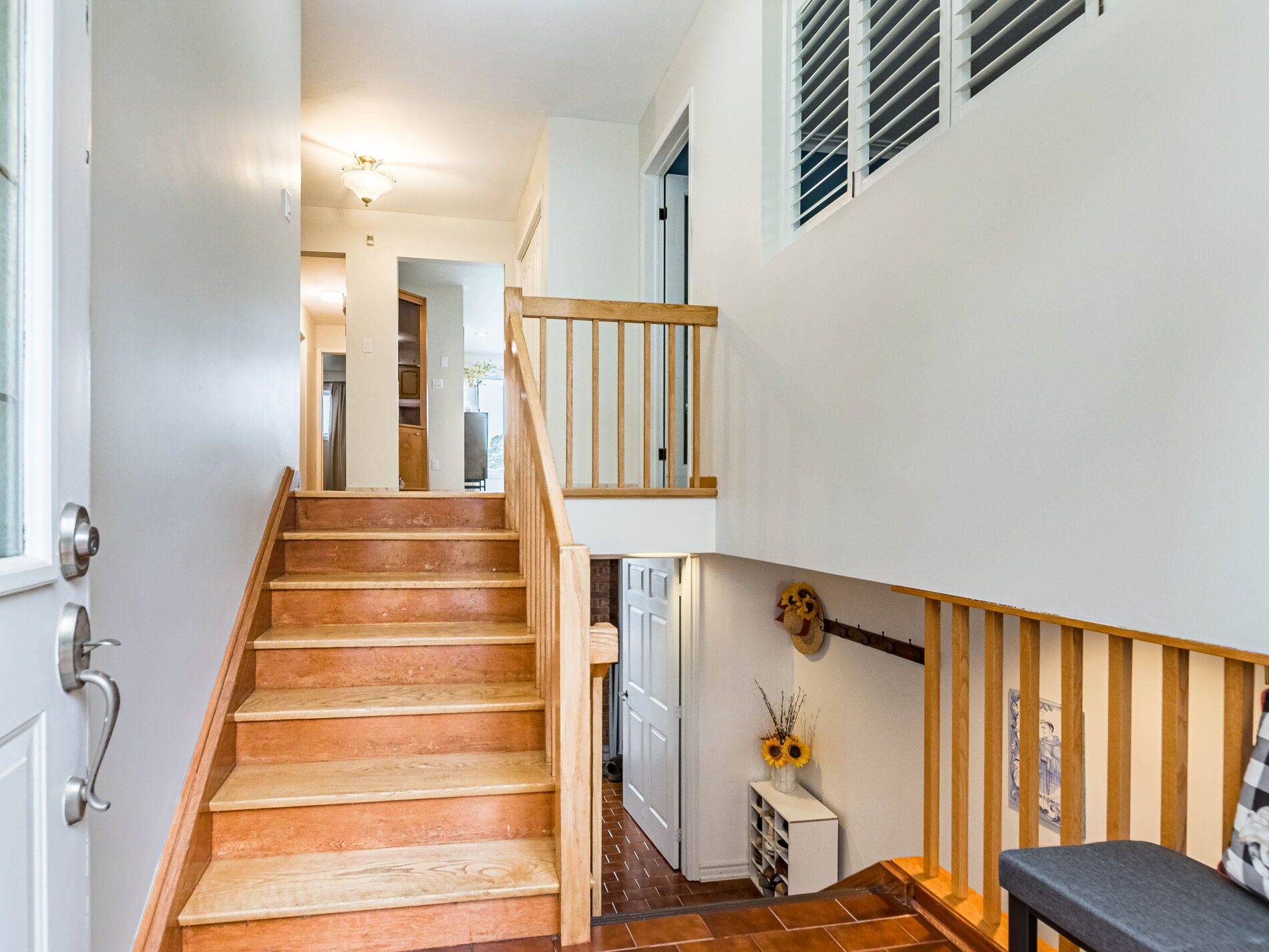 Mississauga, ON L4T 3S3,Address not disclosed