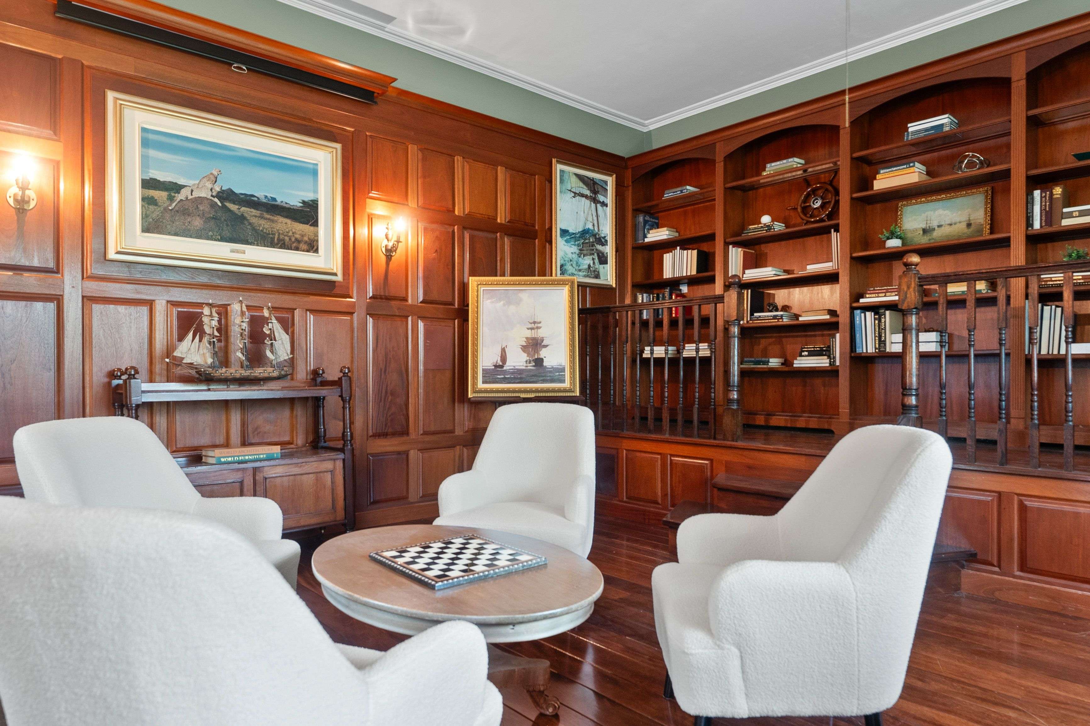 Caledon, ON L7C 2H7,15633 Kennedy RD