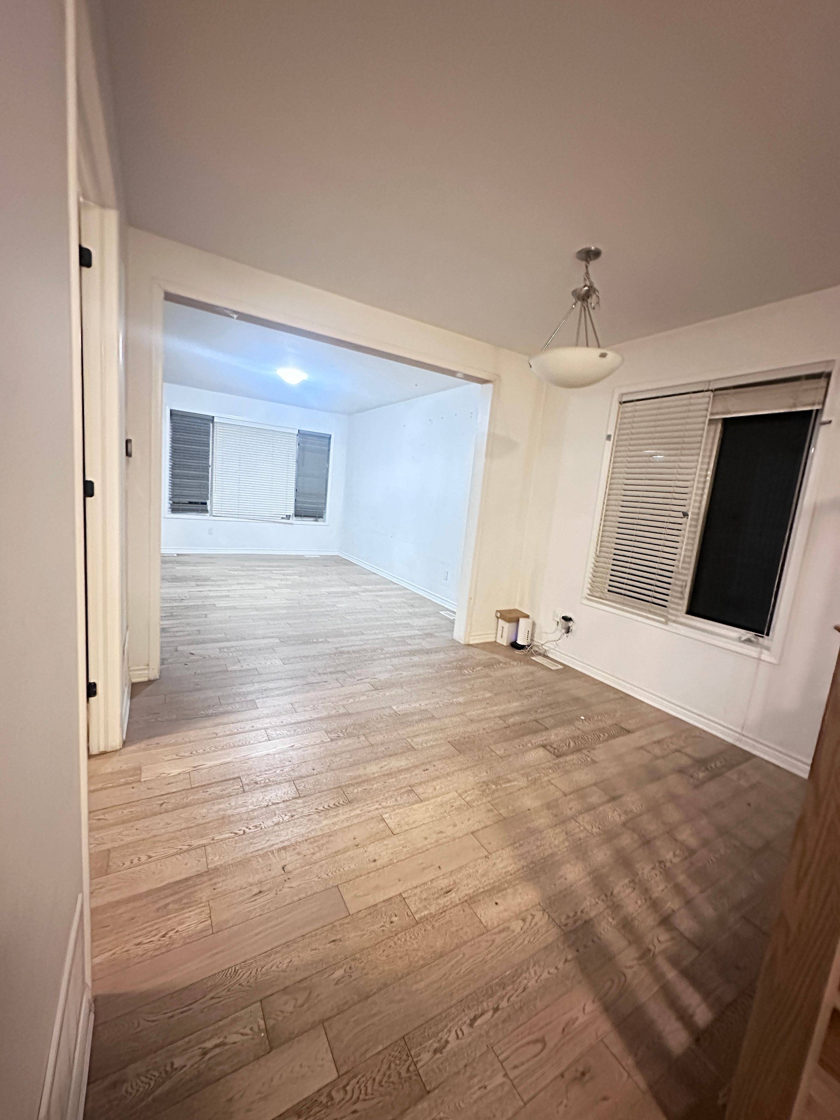 Kitchener, ON N2E 3Y2,181 Forestwalk ST