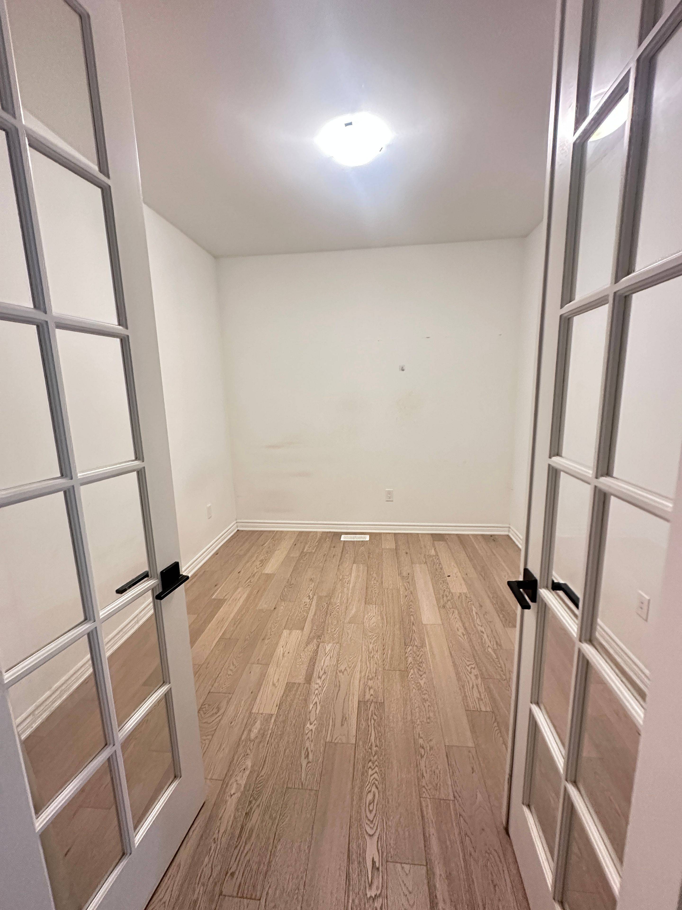 Kitchener, ON N2E 3Y2,181 Forestwalk ST