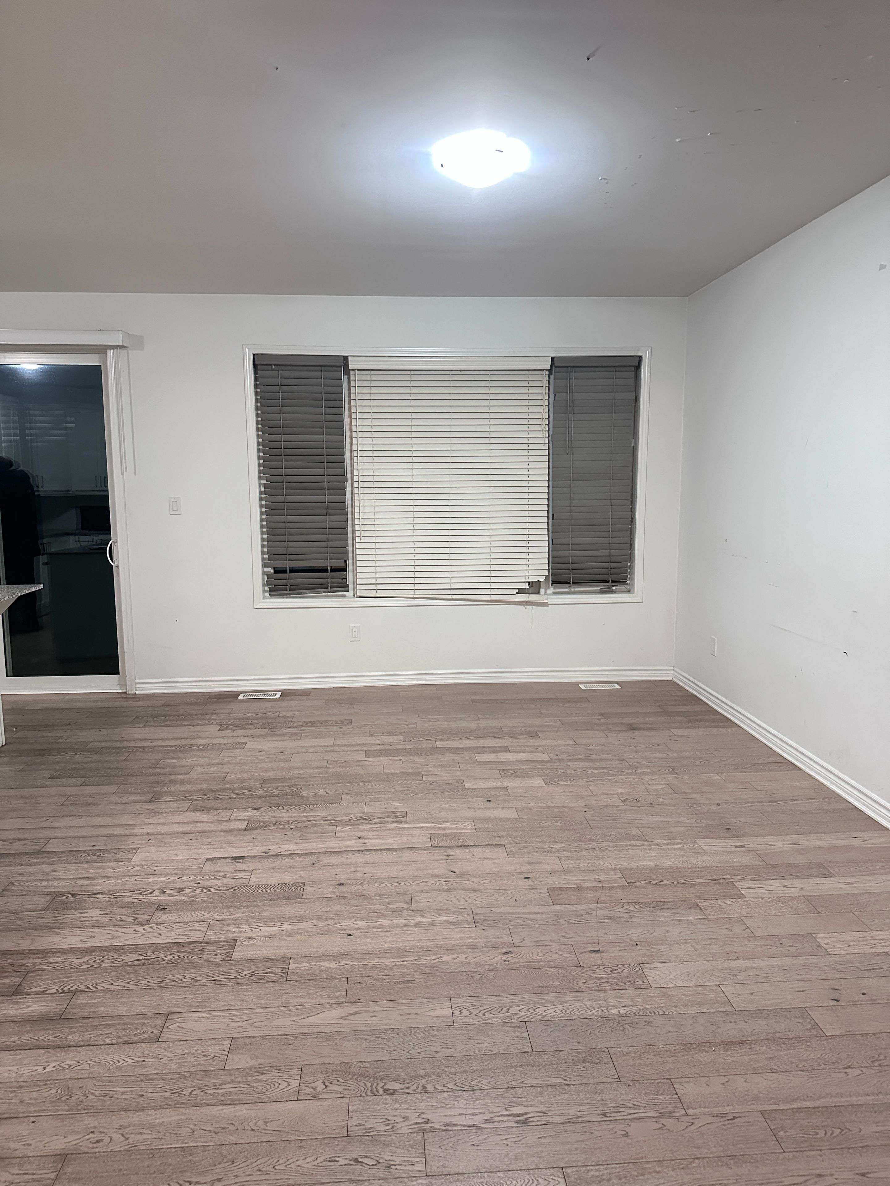 Kitchener, ON N2E 3Y2,181 Forestwalk ST