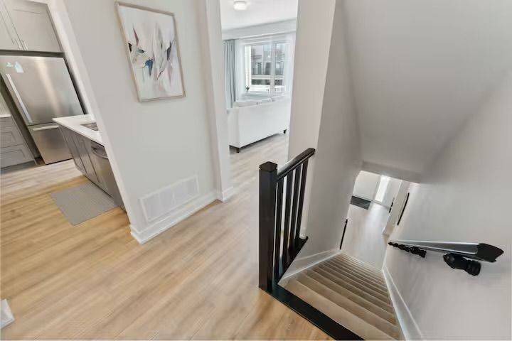 Barrhaven, ON K2J 7J4,209 Anyolite Private