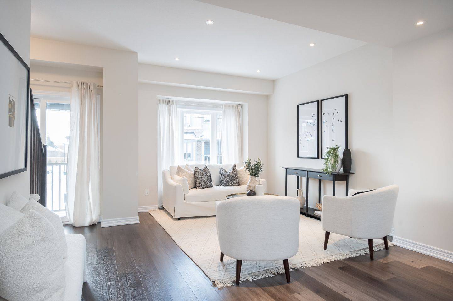 Hamilton, ON L8J 2T7,19 Picardy DR #18