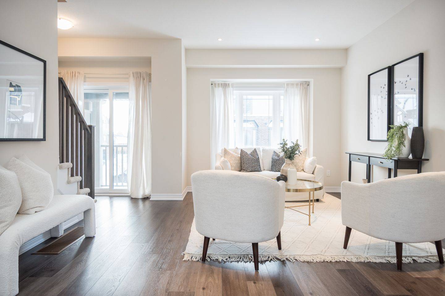 Hamilton, ON L8J 2T7,19 Picardy DR #18