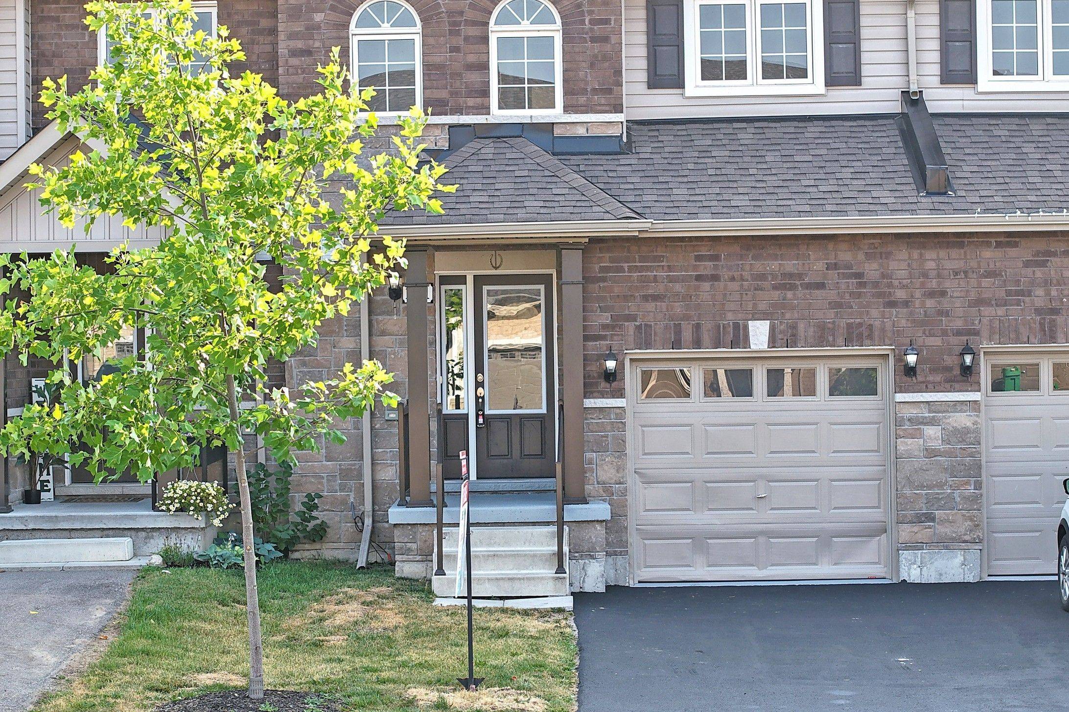 Peterborough, ON K9L 0G6,1611 Hetherington DR
