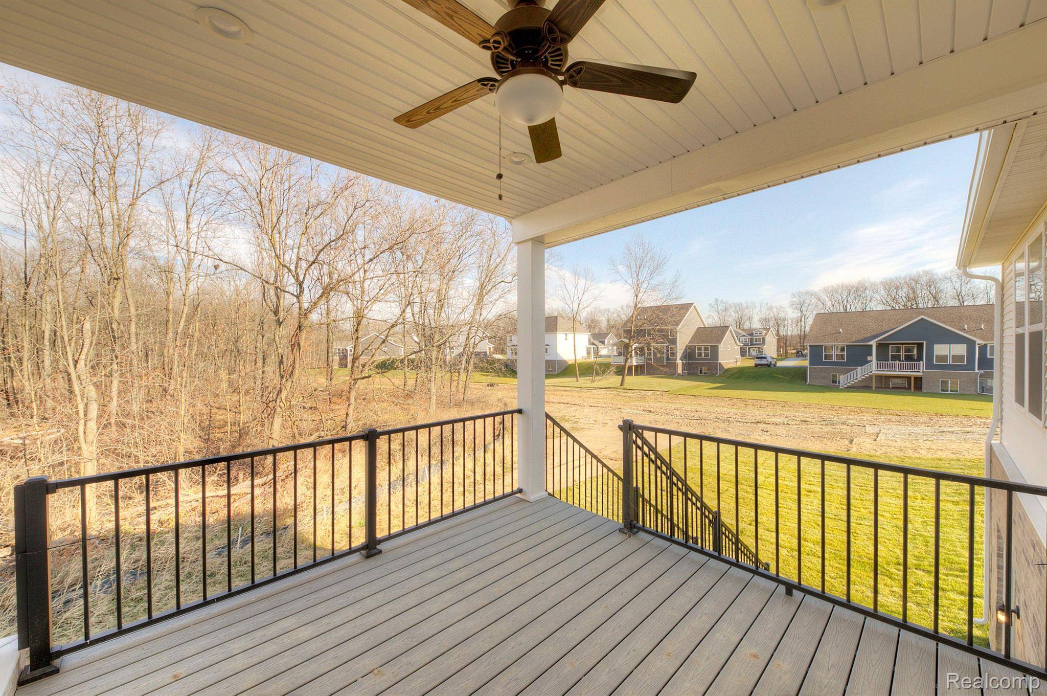 Howell, MI 48843,660 BIRKDALE (MOH57) DR