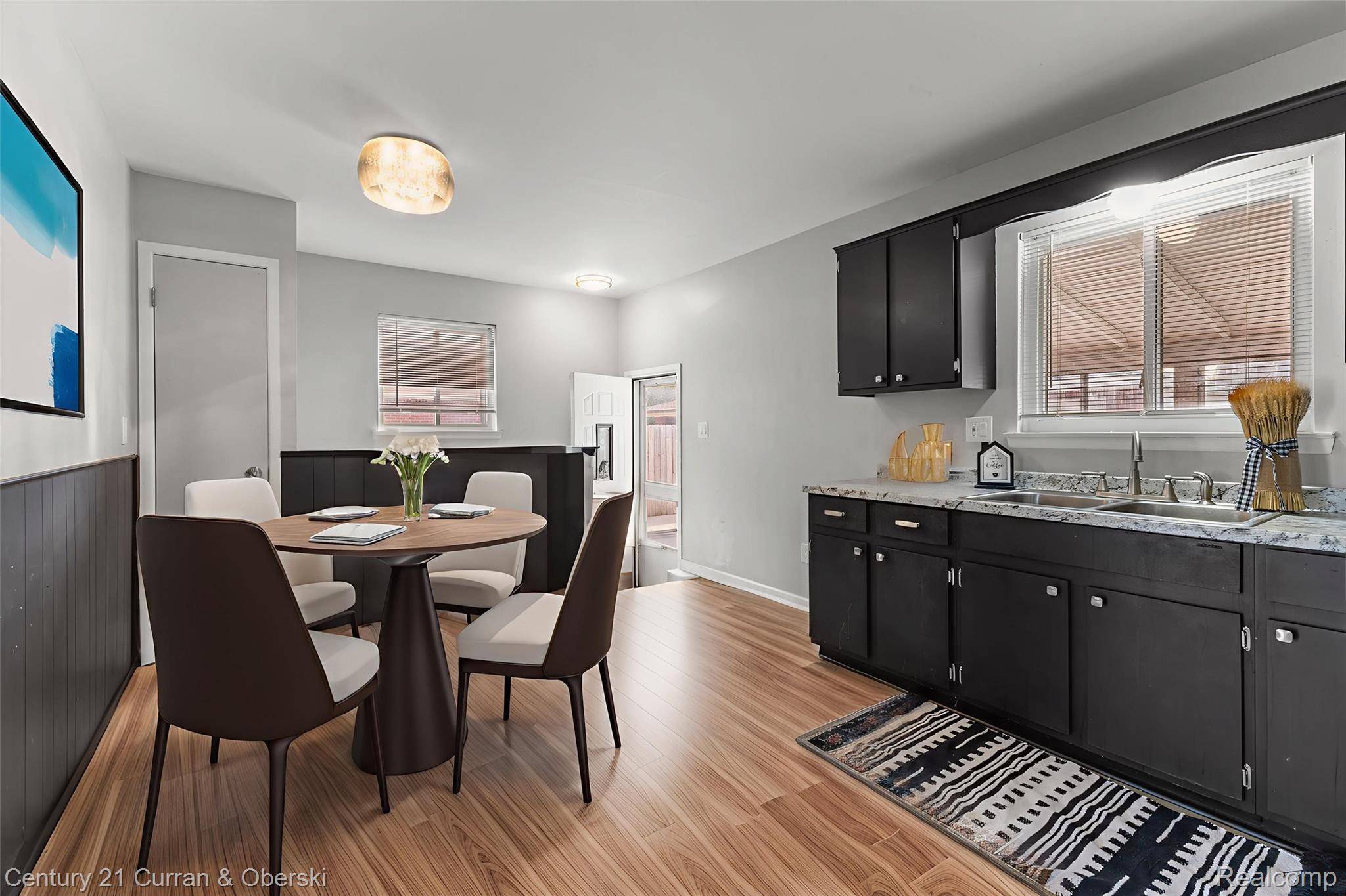 Lincoln Park, MI 48146,1375 Wilson AVE