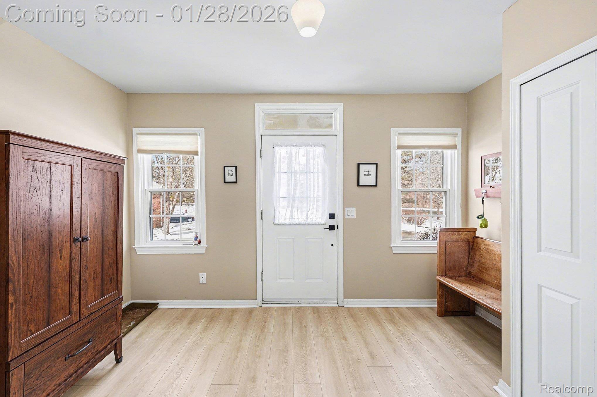 Canton, MI 48187,41415 Copper Creek DR