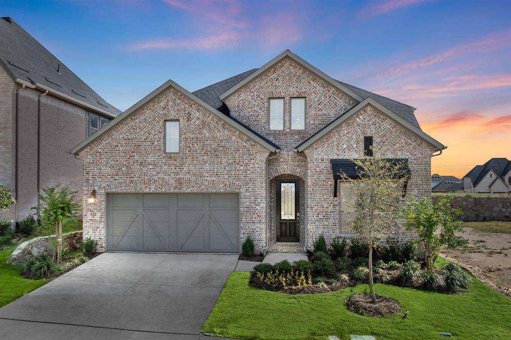 Celina, TX 75009,621 Carlow Way