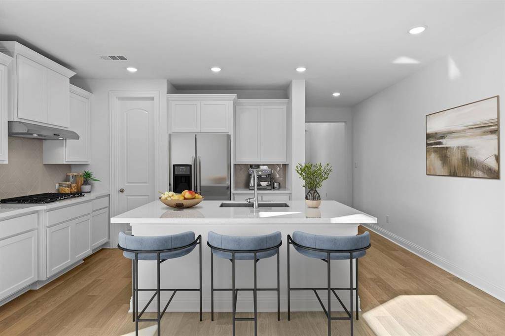 Celina, TX 75009,621 Carlow Way