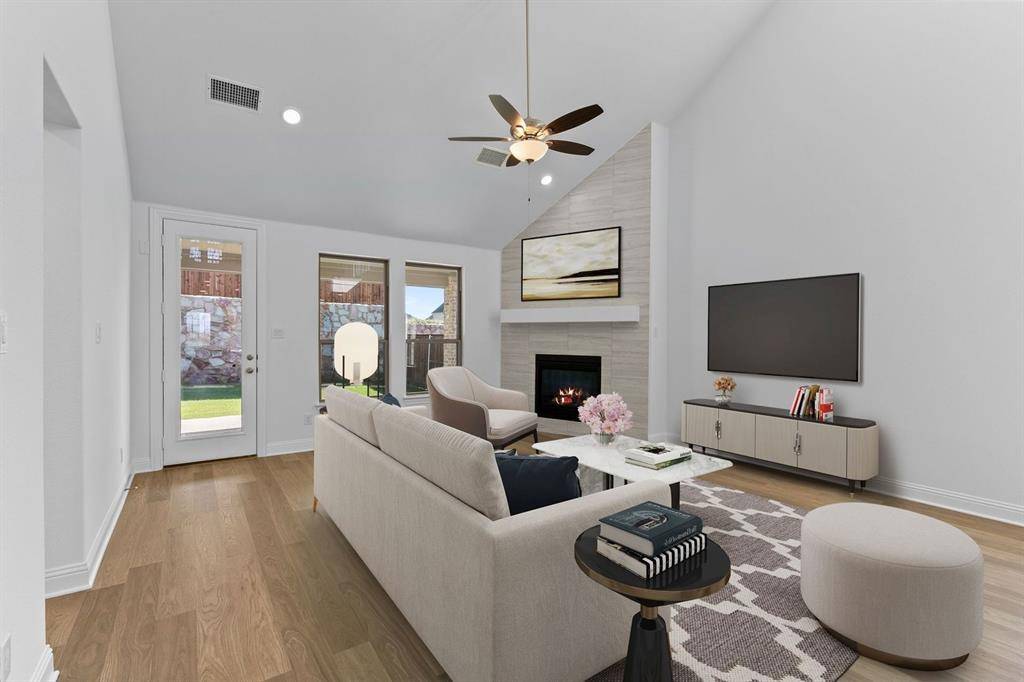 Celina, TX 75009,621 Carlow Way