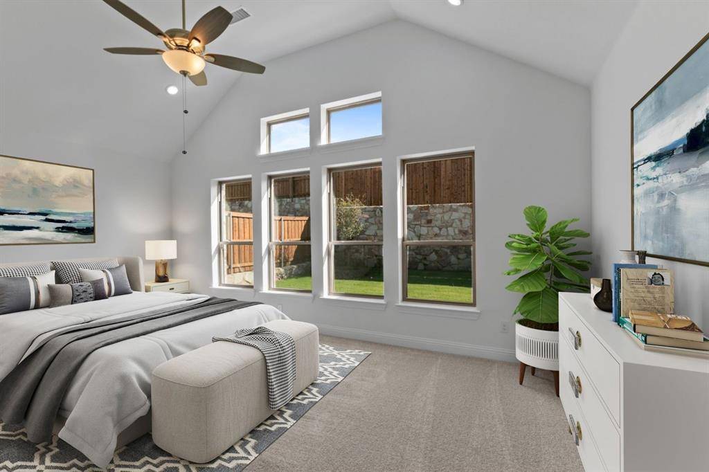 Celina, TX 75009,621 Carlow Way